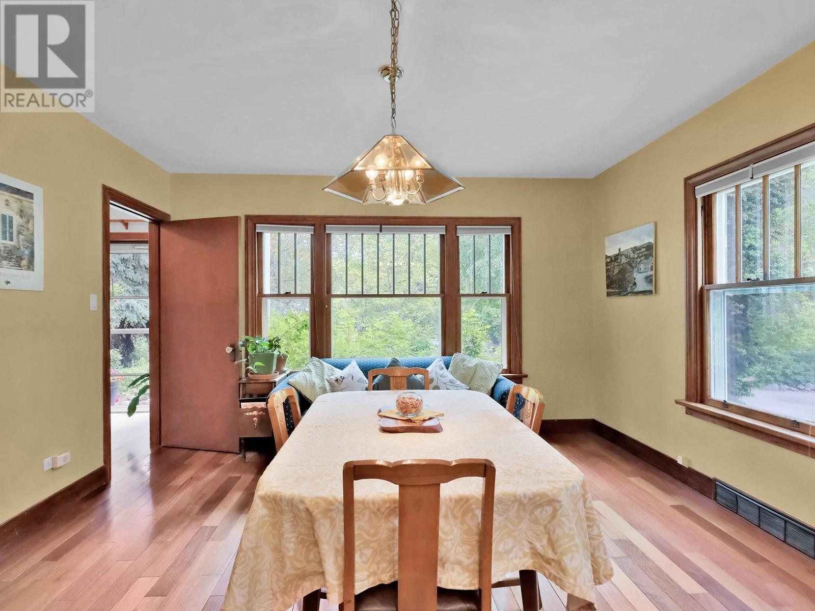 7118 Peach Orchard Road, Summerland, British Columbia  V0H 1Z6 - Photo 7 - 10350638