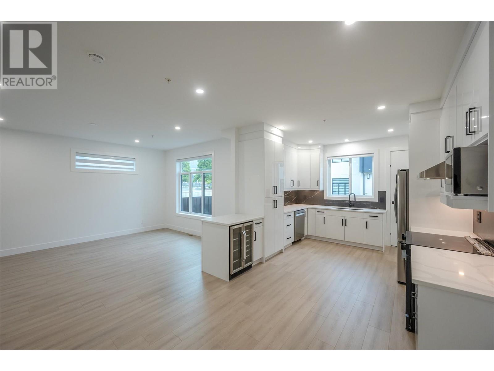 60 Roy Avenue Unit# 104, Penticton, British Columbia  V2A 3M7 - Photo 15 - 10350651