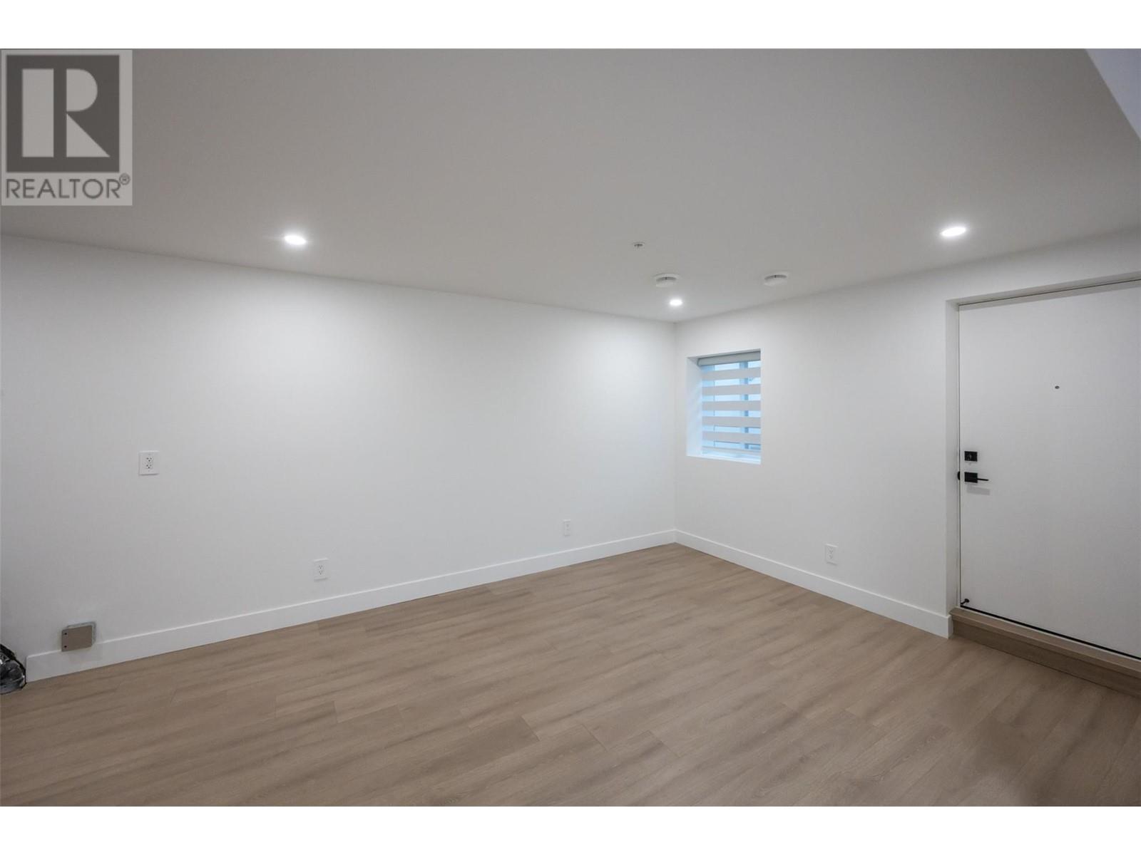 60 Roy Avenue Unit# 104, Penticton, British Columbia  V2A 3M7 - Photo 45 - 10350651