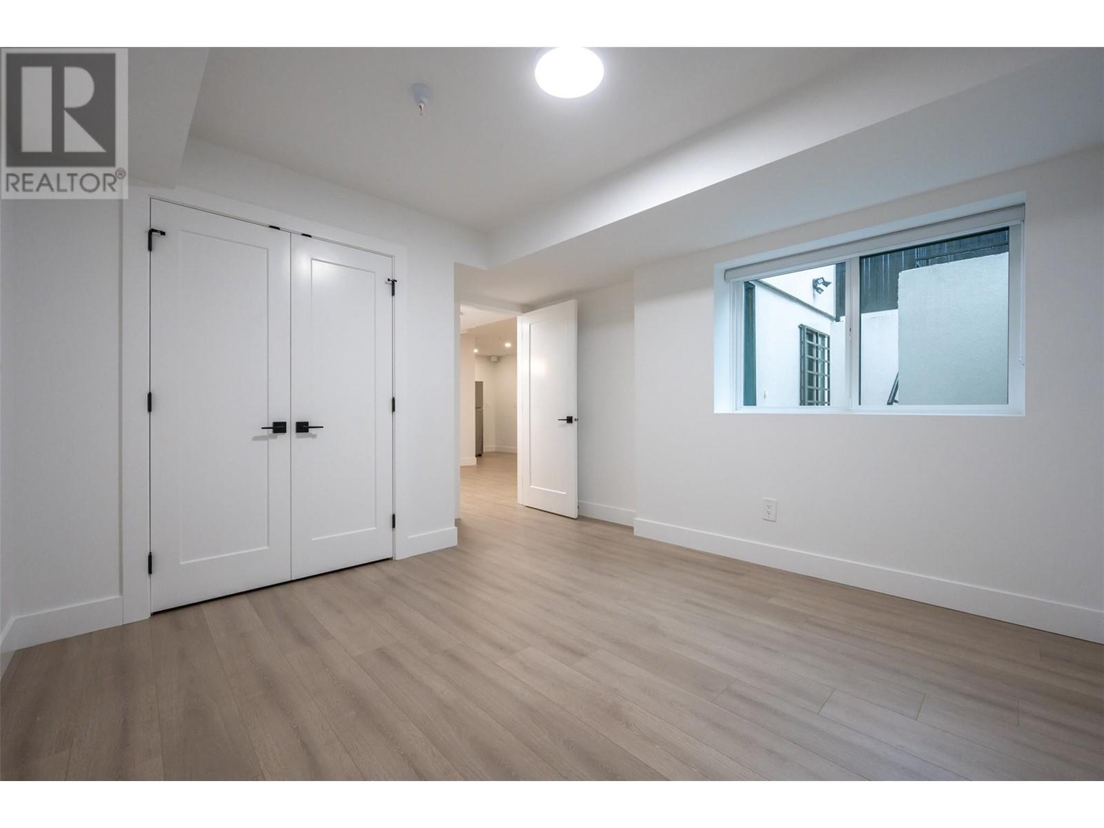60 Roy Avenue Unit# 104, Penticton, British Columbia  V2A 3M7 - Photo 49 - 10350651