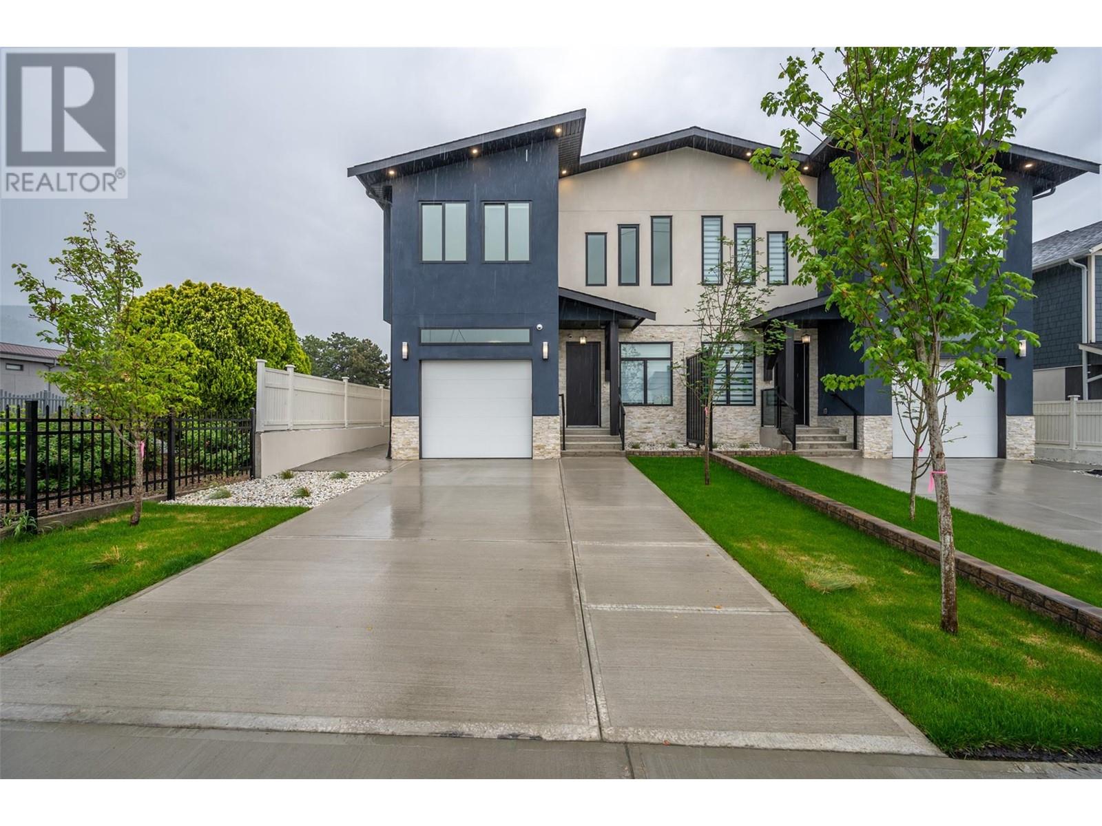 60 Roy Avenue Unit# 103, Penticton, British Columbia  V2A 3M7 - Photo 10 - 10350649