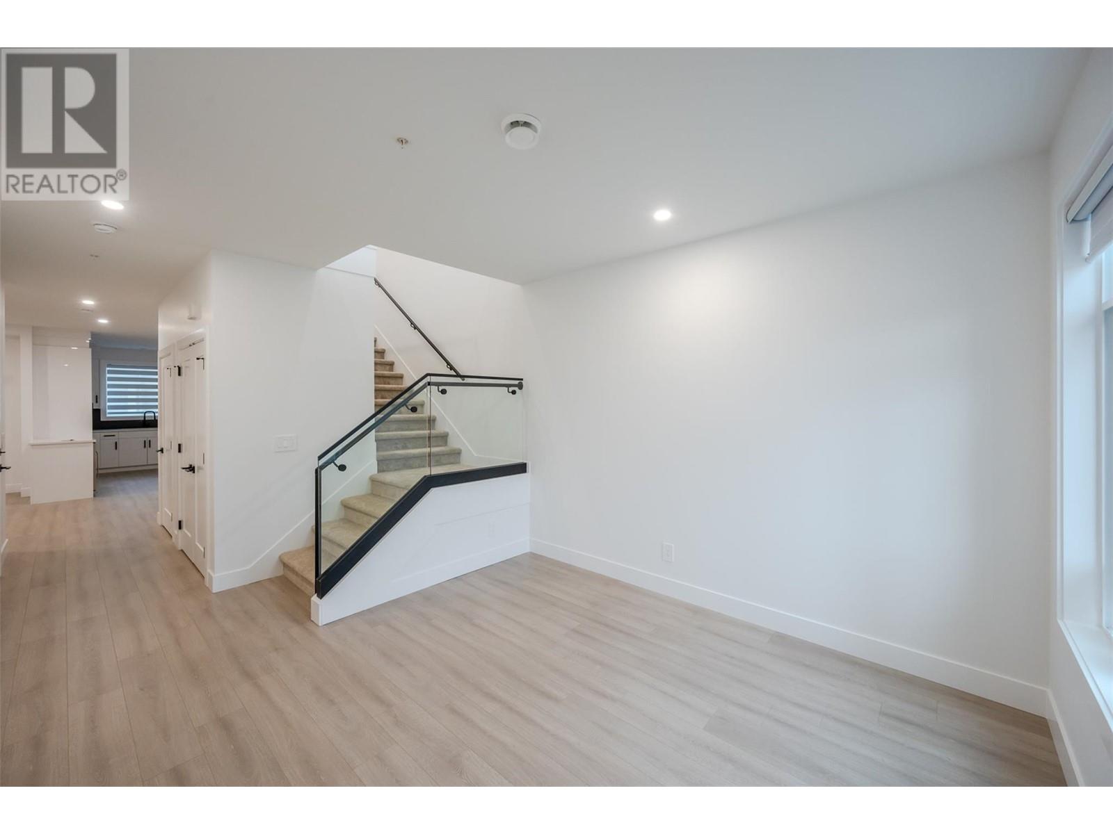 60 Roy Avenue Unit# 103, Penticton, British Columbia  V2A 3M7 - Photo 12 - 10350649