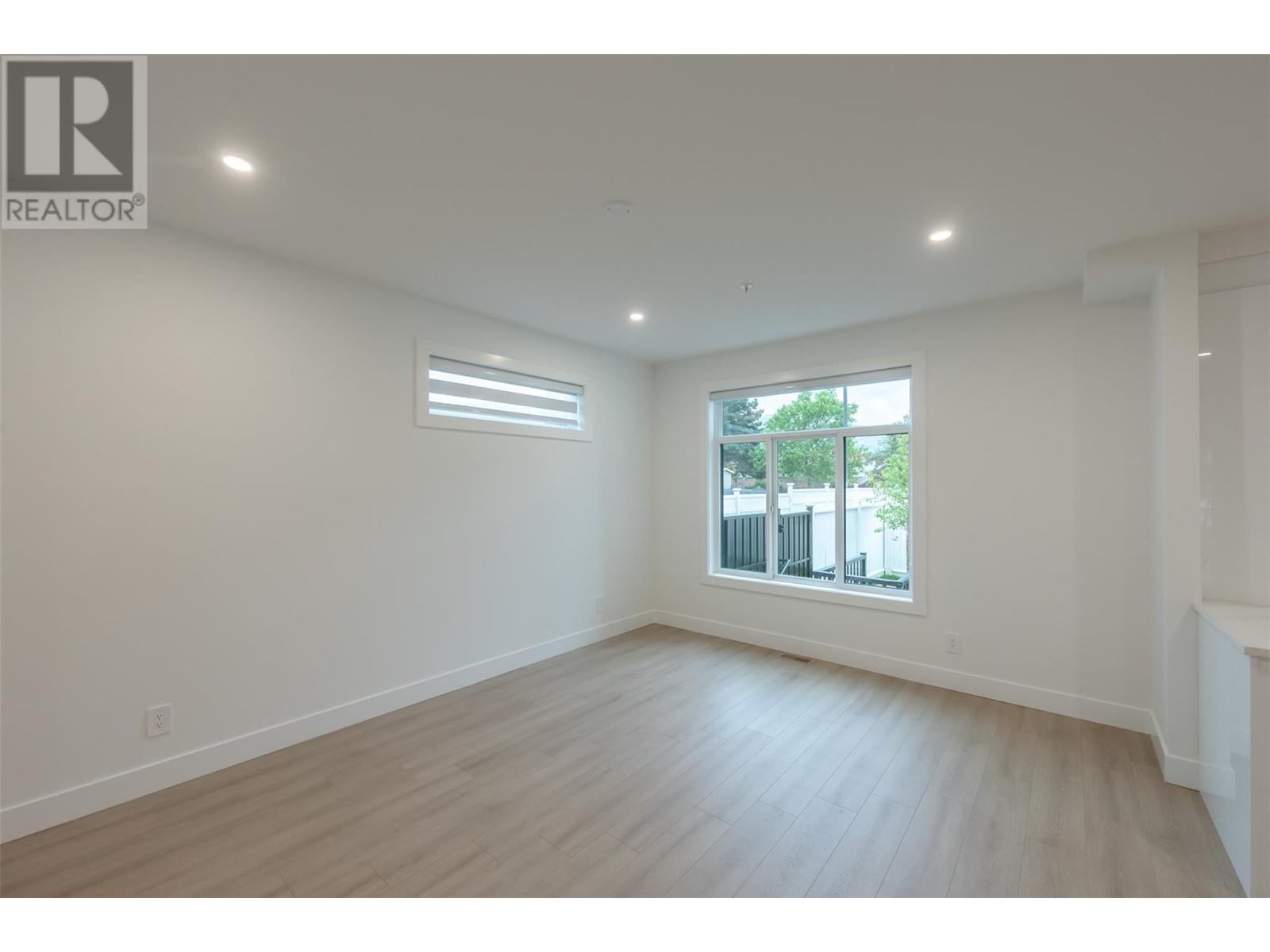 60 Roy Avenue Unit# 103, Penticton, British Columbia  V2A 3M7 - Photo 13 - 10350649