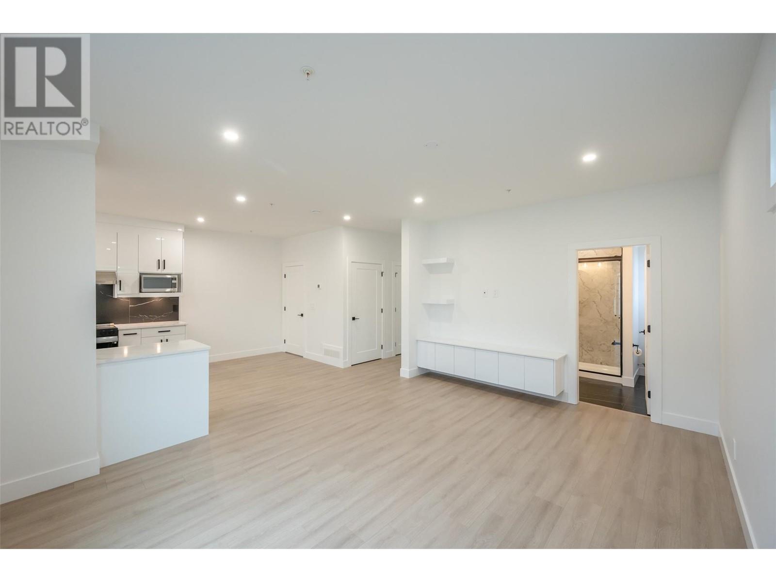 60 Roy Avenue Unit# 103, Penticton, British Columbia  V2A 3M7 - Photo 14 - 10350649