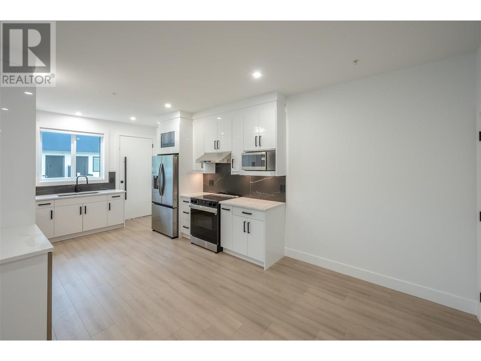 60 Roy Avenue Unit# 103, Penticton, British Columbia  V2A 3M7 - Photo 16 - 10350649