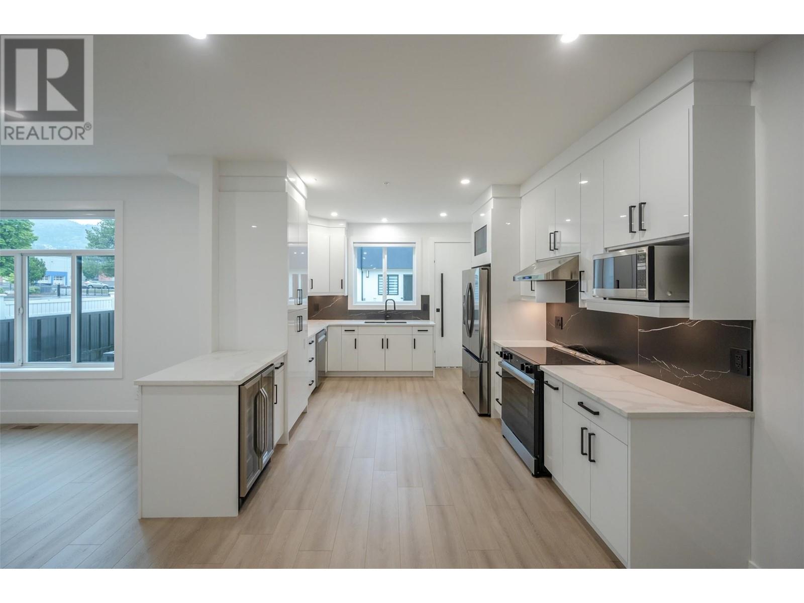 60 Roy Avenue Unit# 103, Penticton, British Columbia  V2A 3M7 - Photo 17 - 10350649