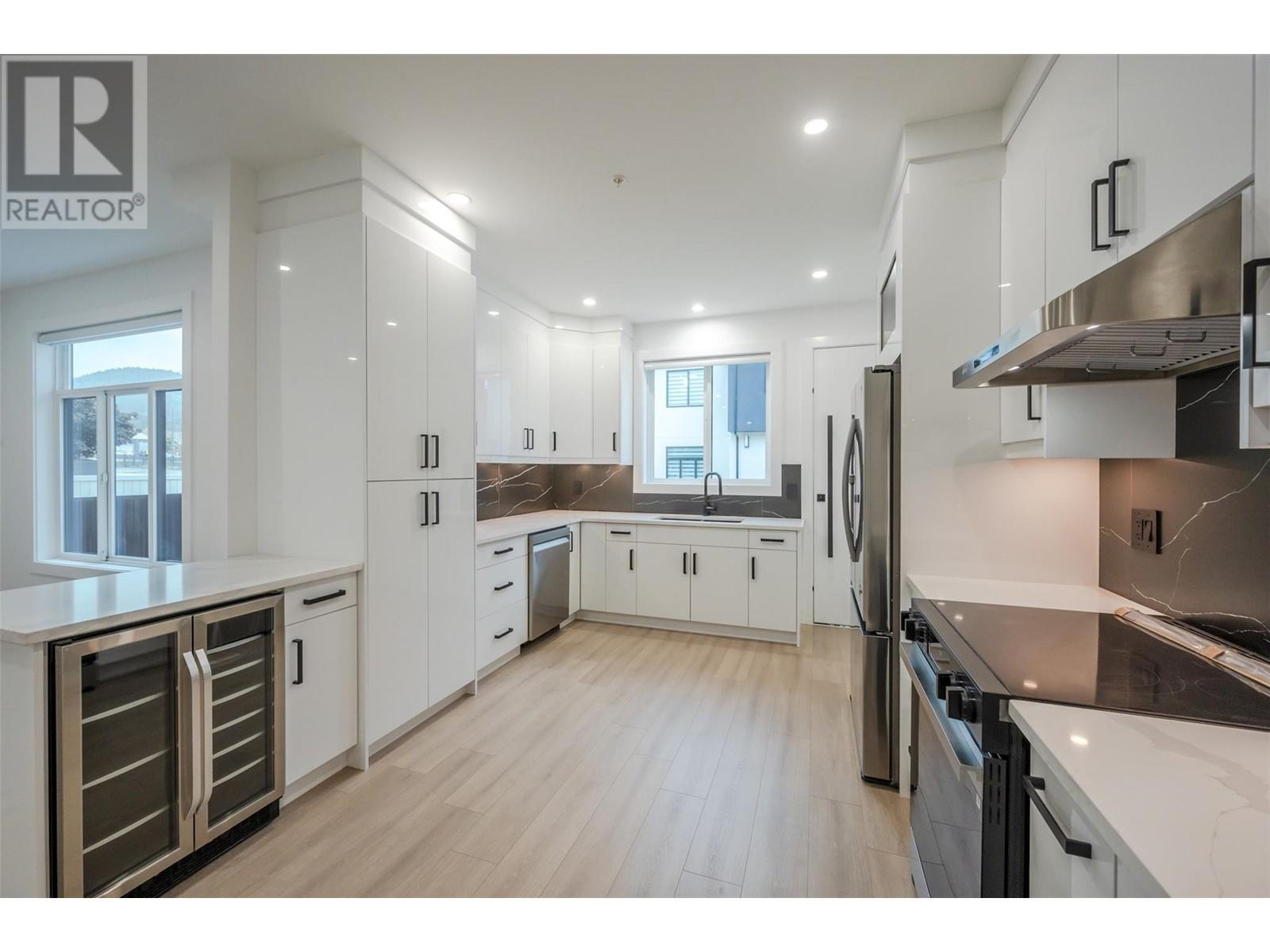 60 Roy Avenue Unit# 103, Penticton, British Columbia  V2A 3M7 - Photo 18 - 10350649