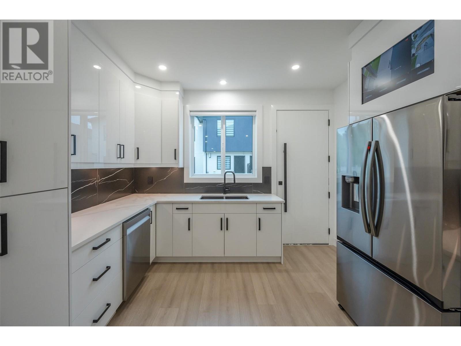 60 Roy Avenue Unit# 103, Penticton, British Columbia  V2A 3M7 - Photo 19 - 10350649