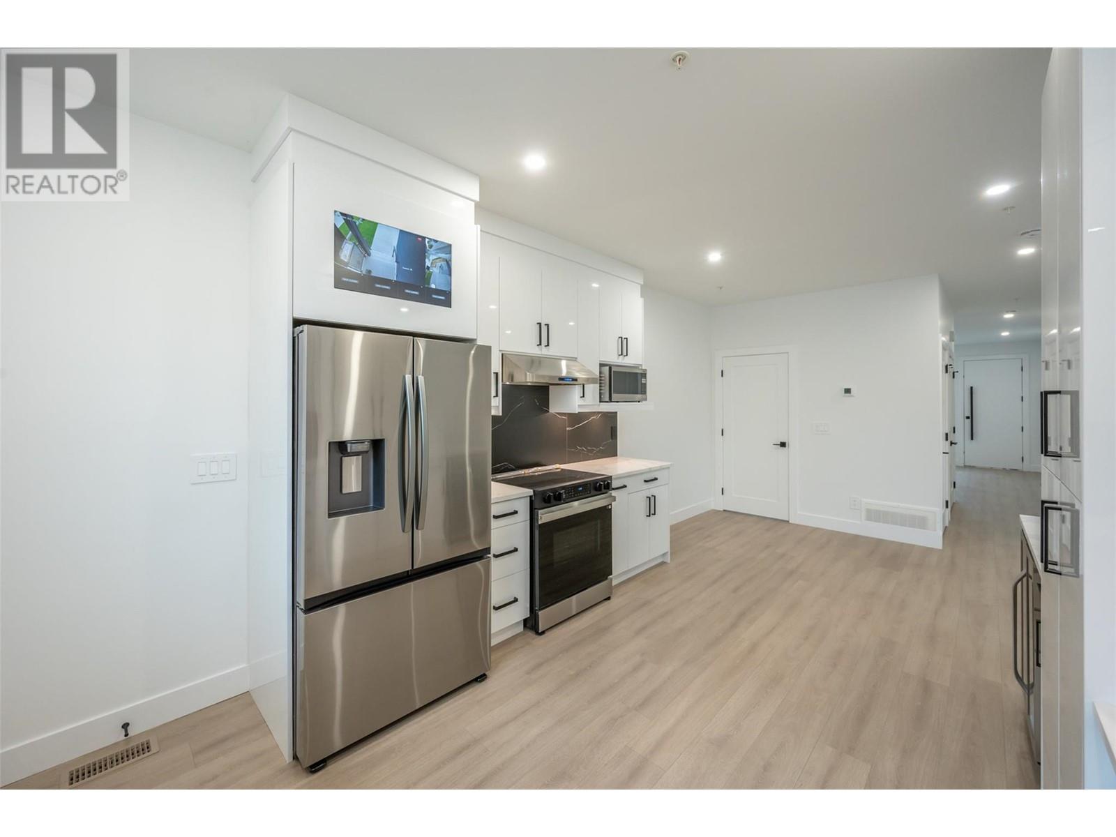 60 Roy Avenue Unit# 103, Penticton, British Columbia  V2A 3M7 - Photo 20 - 10350649