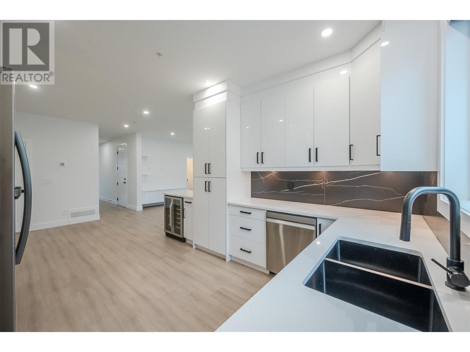 60 Roy Avenue Unit# 103, Penticton, British Columbia  V2A 3M7 - Photo 21 - 10350649