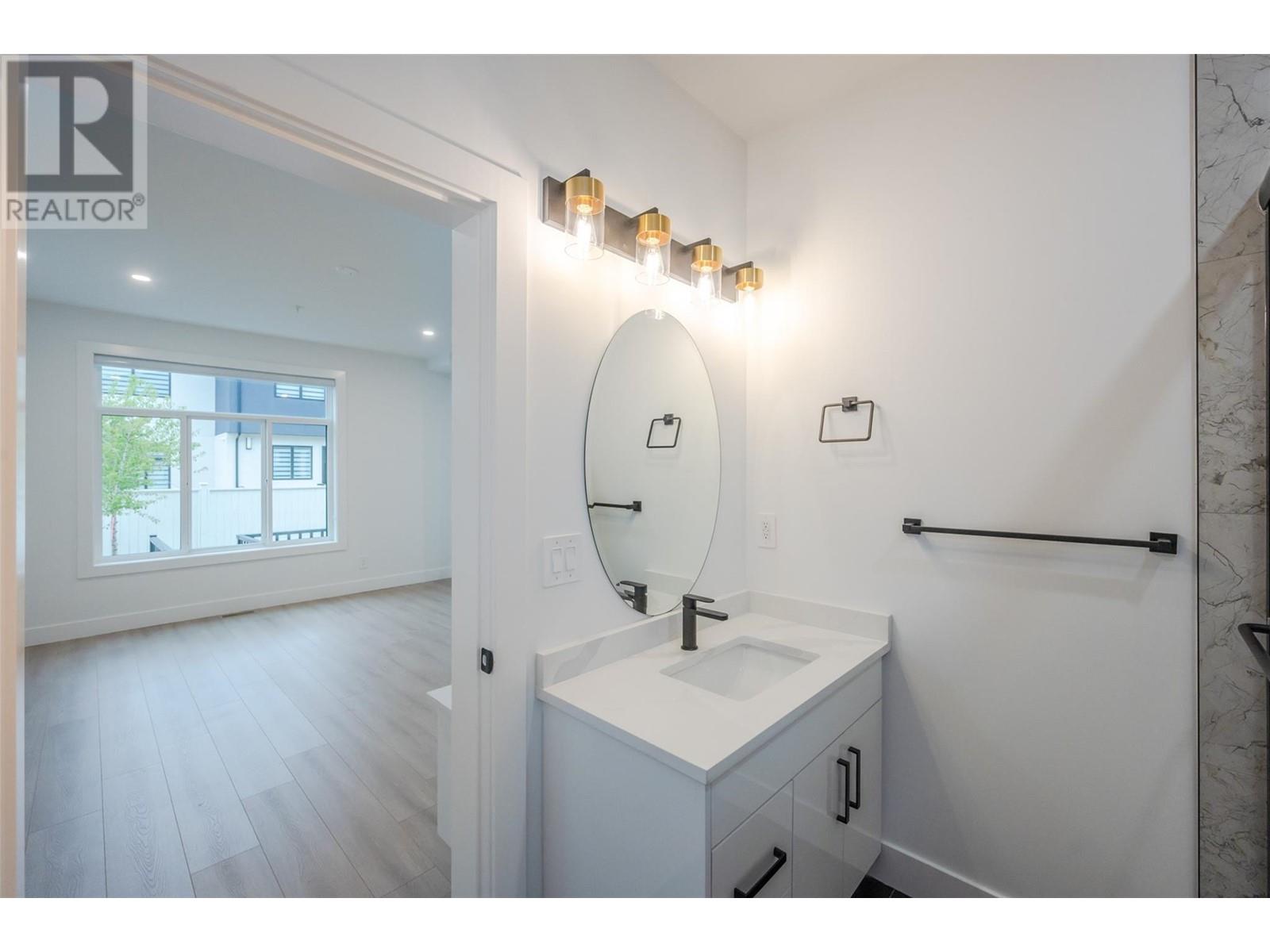 60 Roy Avenue Unit# 103, Penticton, British Columbia  V2A 3M7 - Photo 22 - 10350649