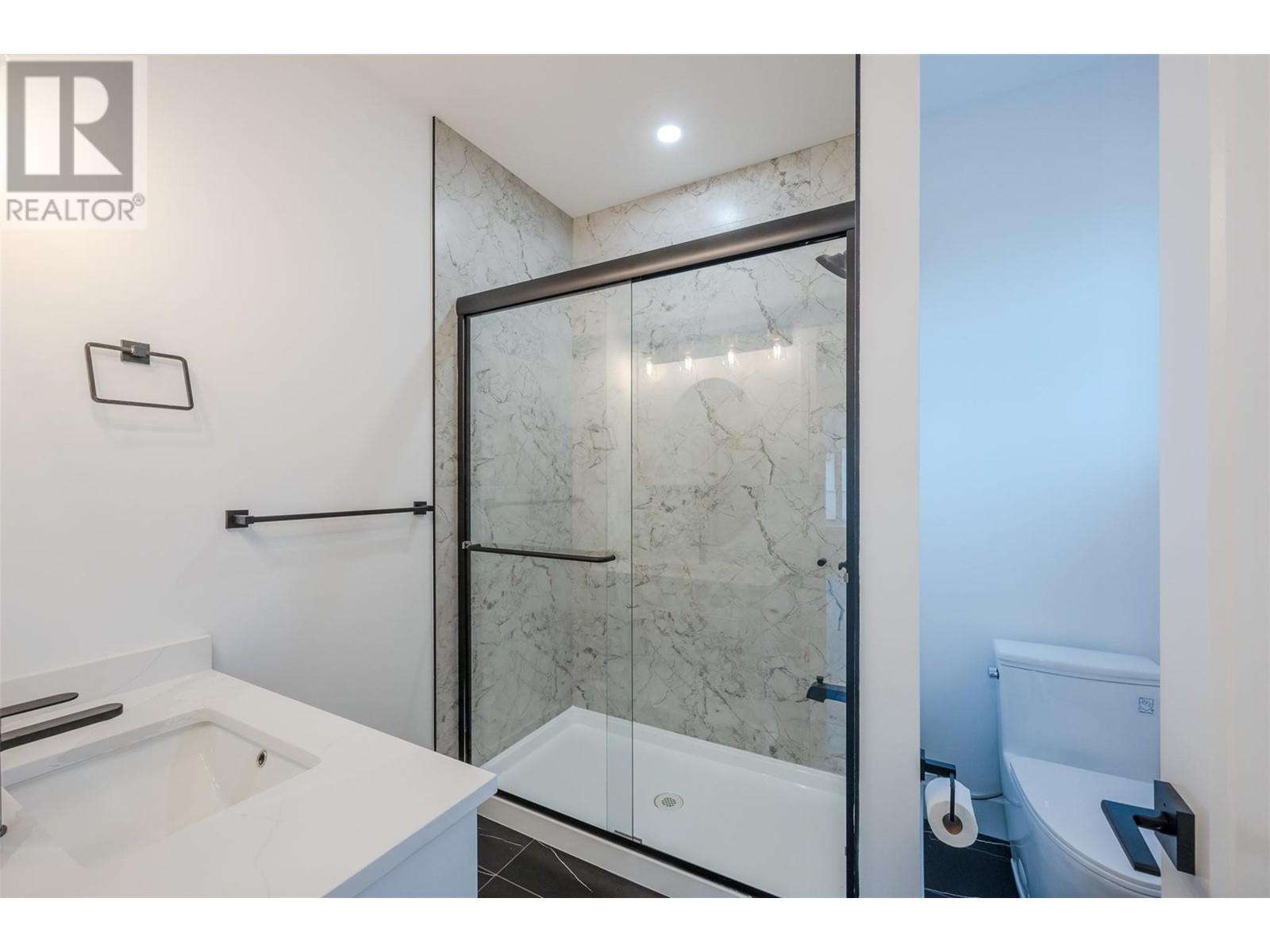60 Roy Avenue Unit# 103, Penticton, British Columbia  V2A 3M7 - Photo 23 - 10350649
