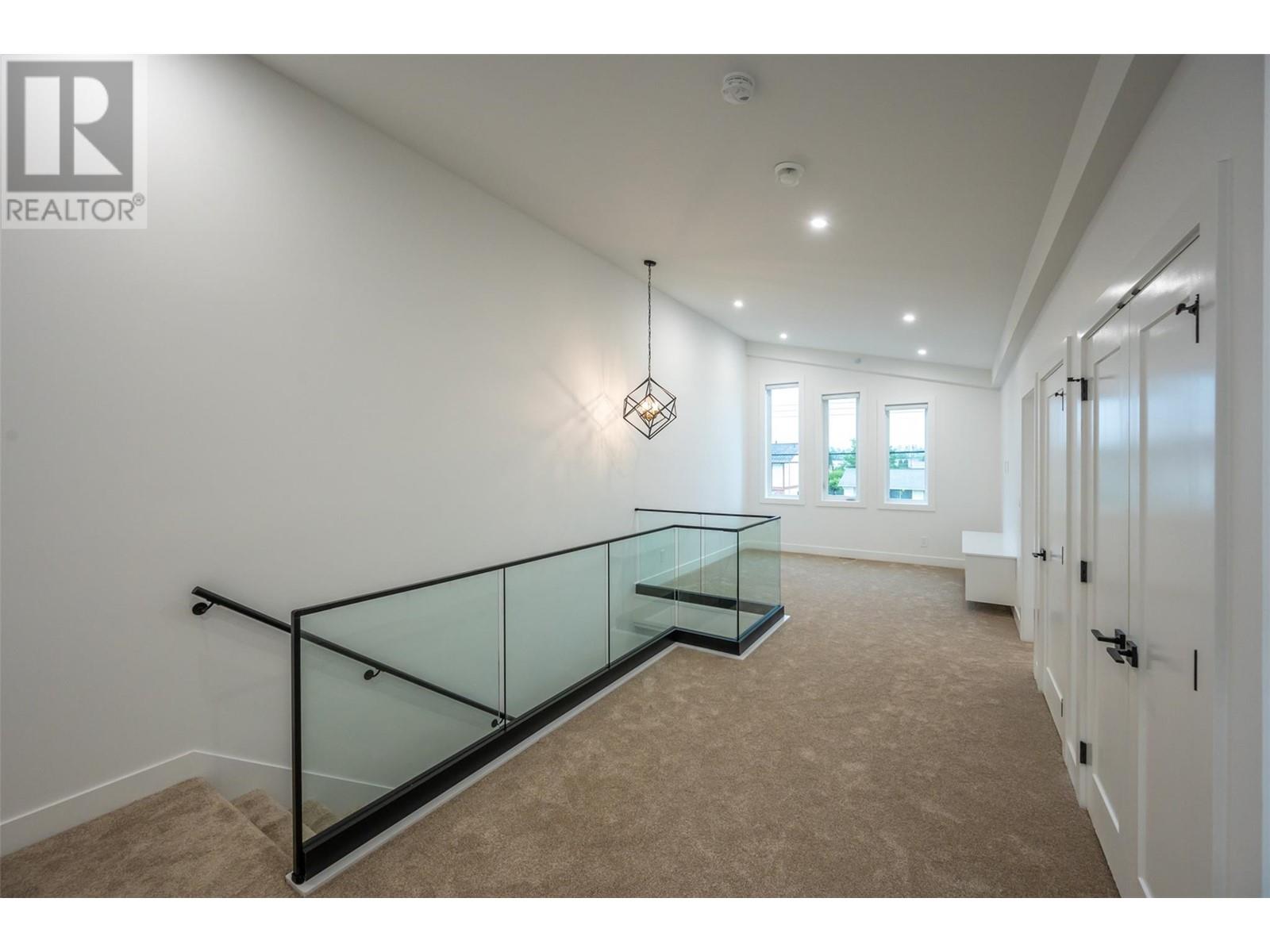 60 Roy Avenue Unit# 103, Penticton, British Columbia  V2A 3M7 - Photo 25 - 10350649