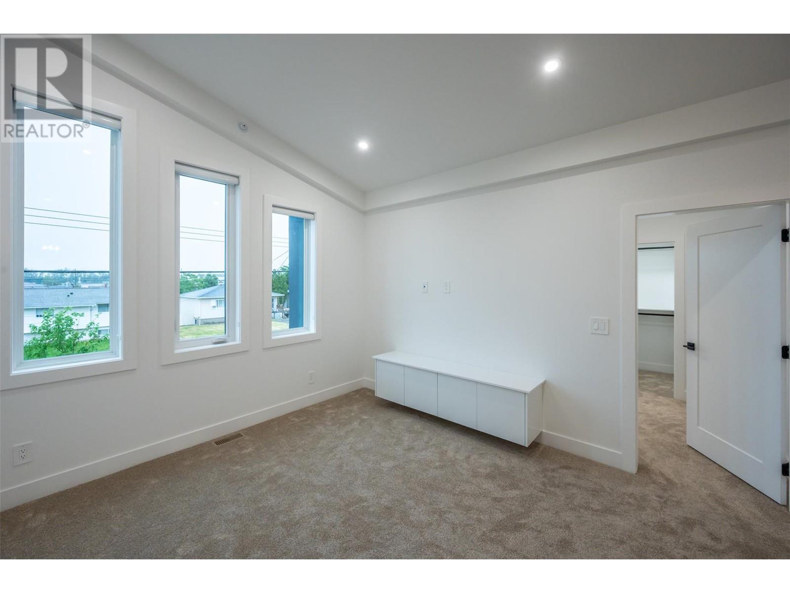 60 Roy Avenue Unit# 103, Penticton, British Columbia  V2A 3M7 - Photo 26 - 10350649