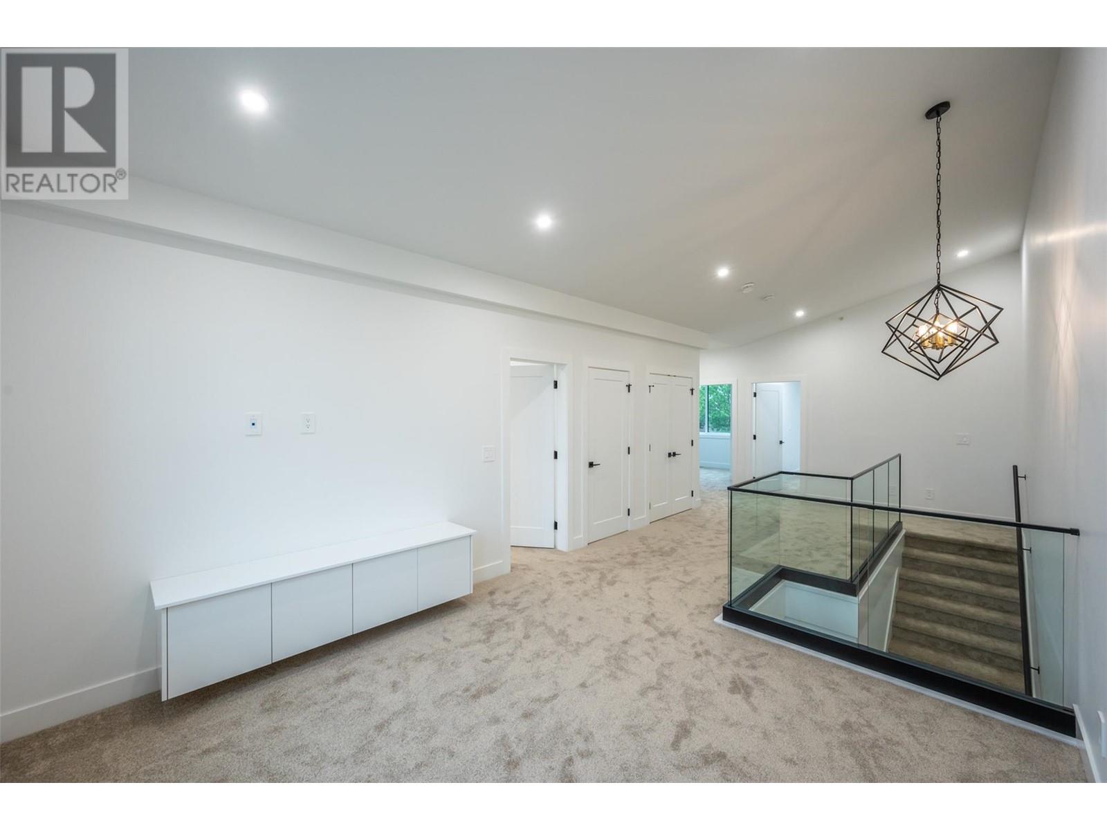 60 Roy Avenue Unit# 103, Penticton, British Columbia  V2A 3M7 - Photo 27 - 10350649