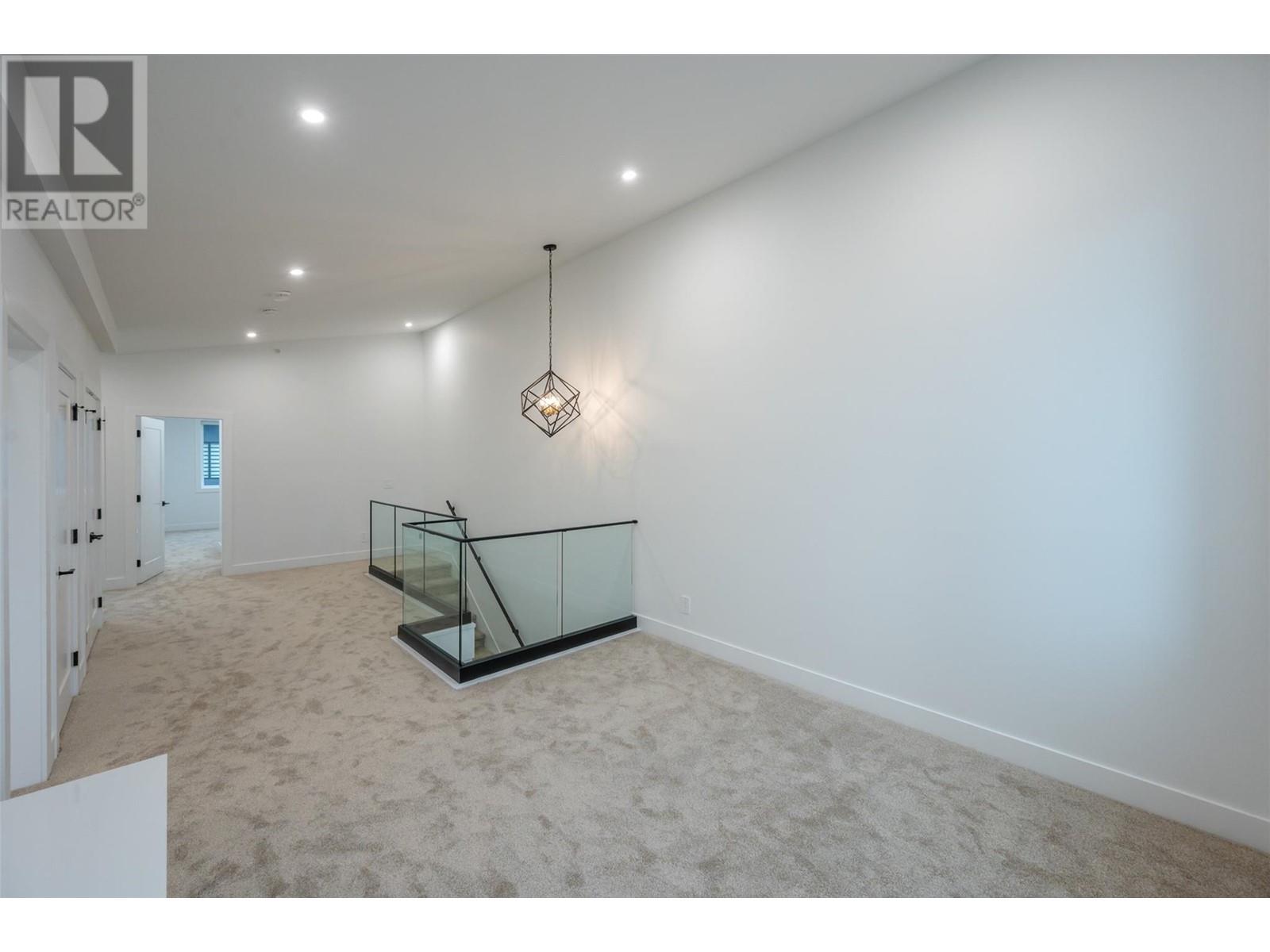 60 Roy Avenue Unit# 103, Penticton, British Columbia  V2A 3M7 - Photo 28 - 10350649