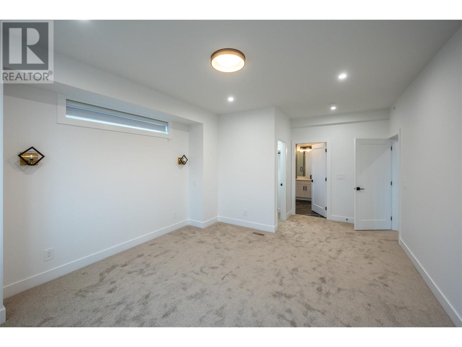 60 Roy Avenue Unit# 103, Penticton, British Columbia  V2A 3M7 - Photo 29 - 10350649