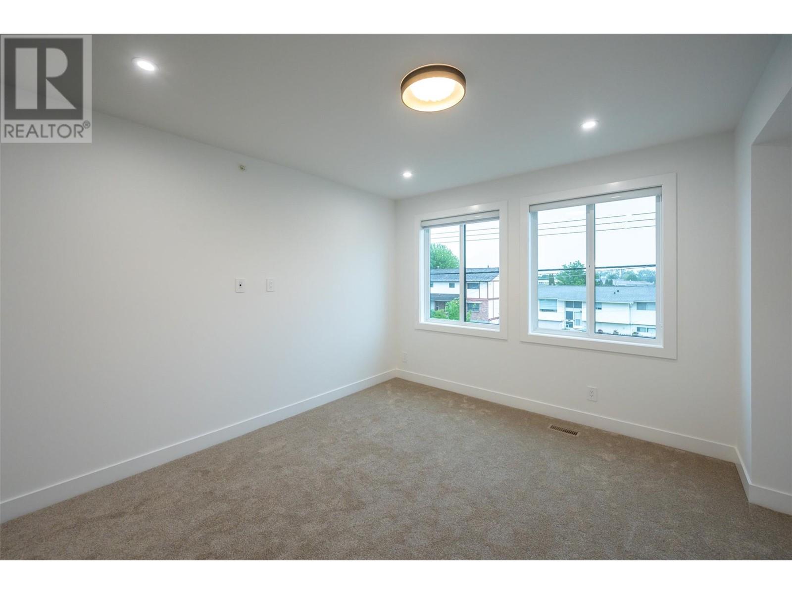 60 Roy Avenue Unit# 103, Penticton, British Columbia  V2A 3M7 - Photo 30 - 10350649