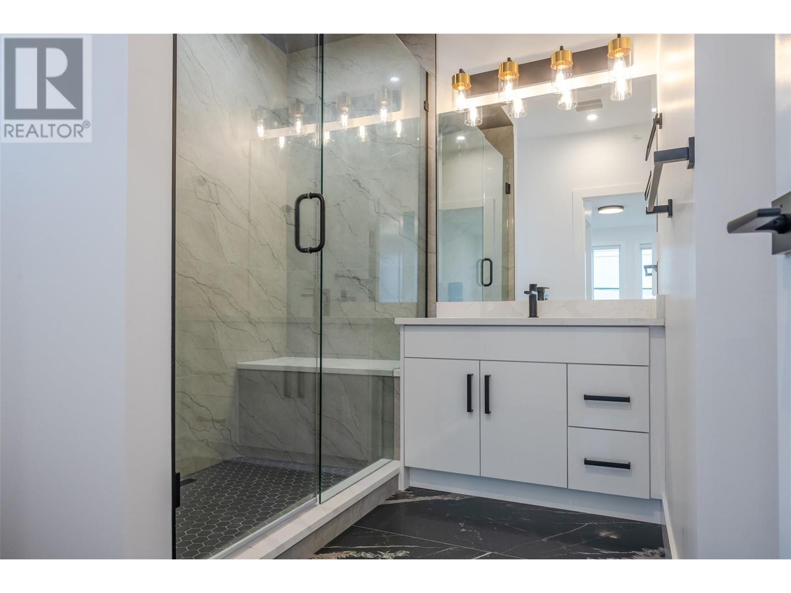 60 Roy Avenue Unit# 103, Penticton, British Columbia  V2A 3M7 - Photo 31 - 10350649