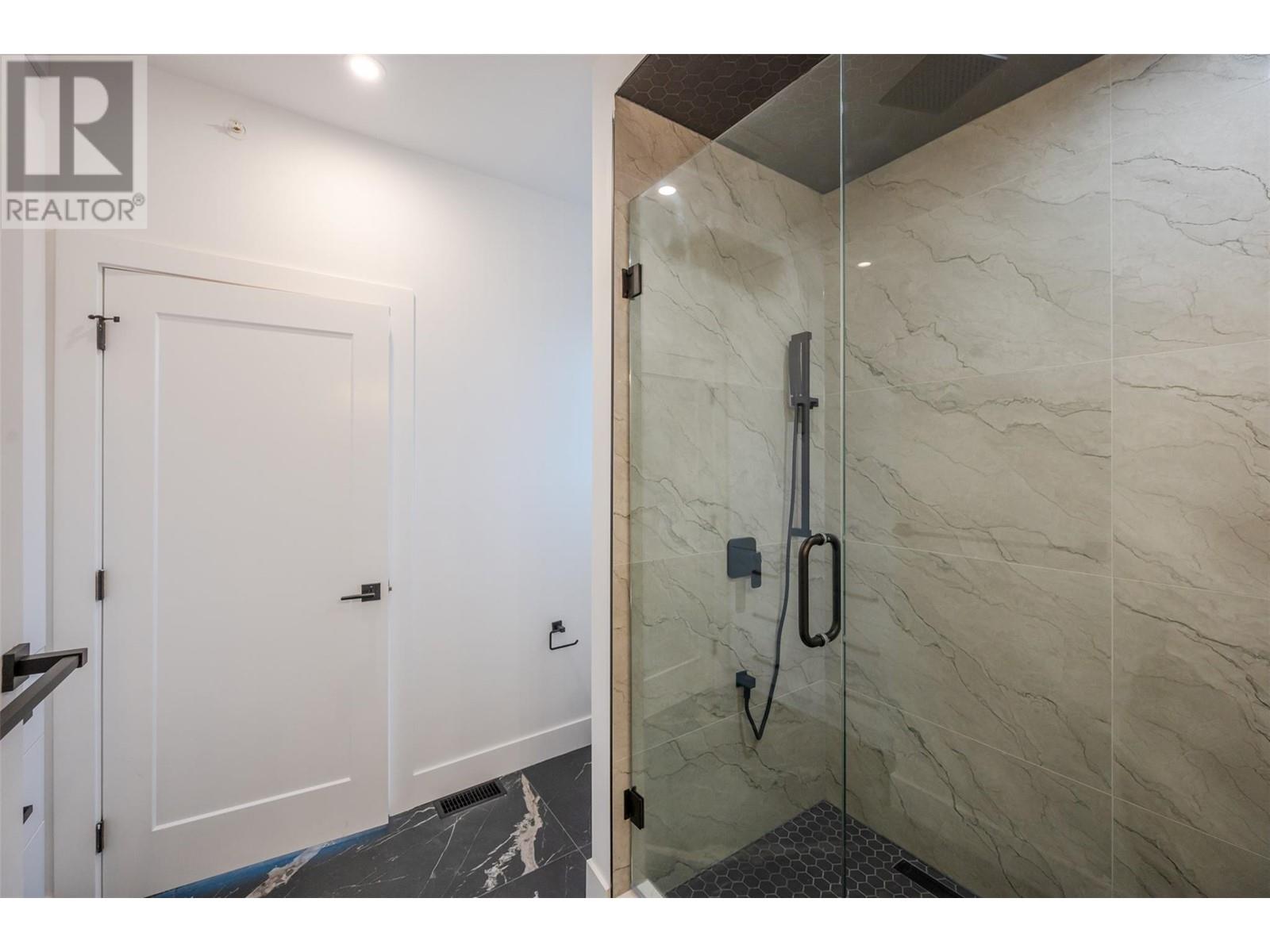 60 Roy Avenue Unit# 103, Penticton, British Columbia  V2A 3M7 - Photo 33 - 10350649