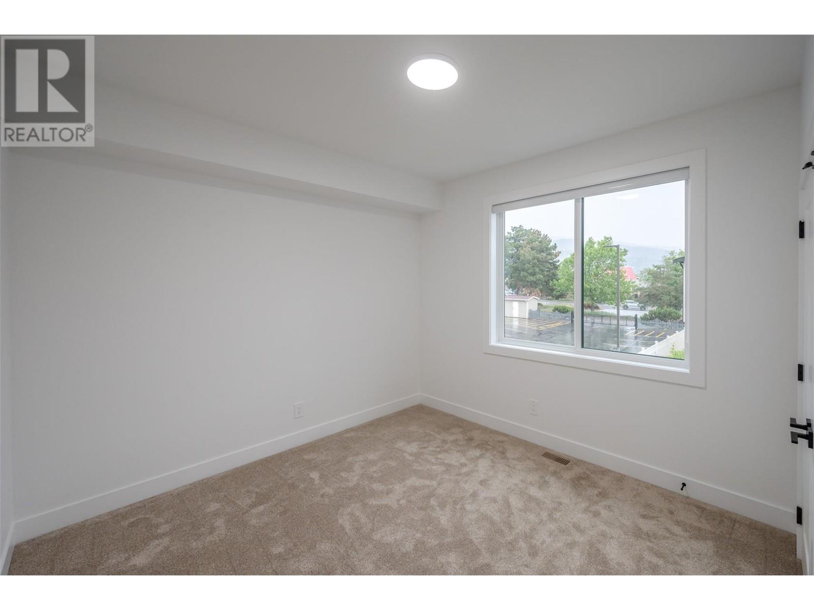 60 Roy Avenue Unit# 103, Penticton, British Columbia  V2A 3M7 - Photo 34 - 10350649