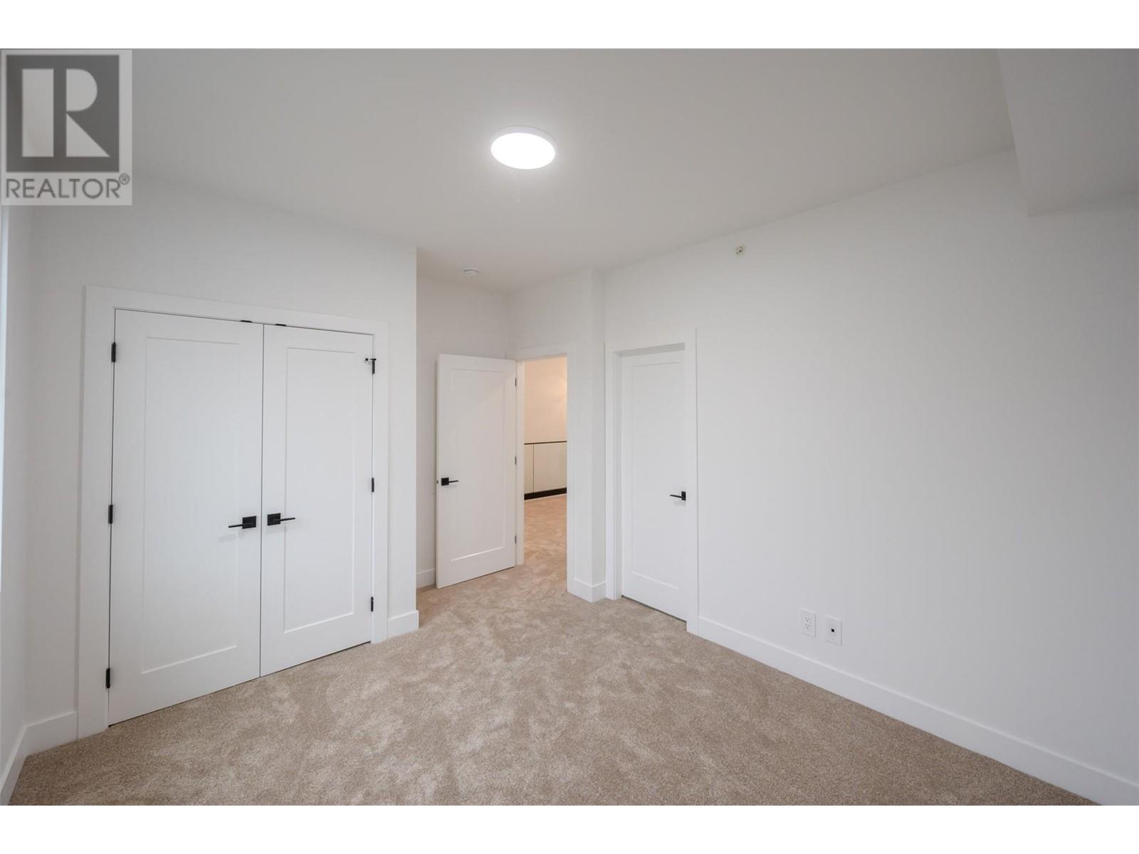 60 Roy Avenue Unit# 103, Penticton, British Columbia  V2A 3M7 - Photo 35 - 10350649