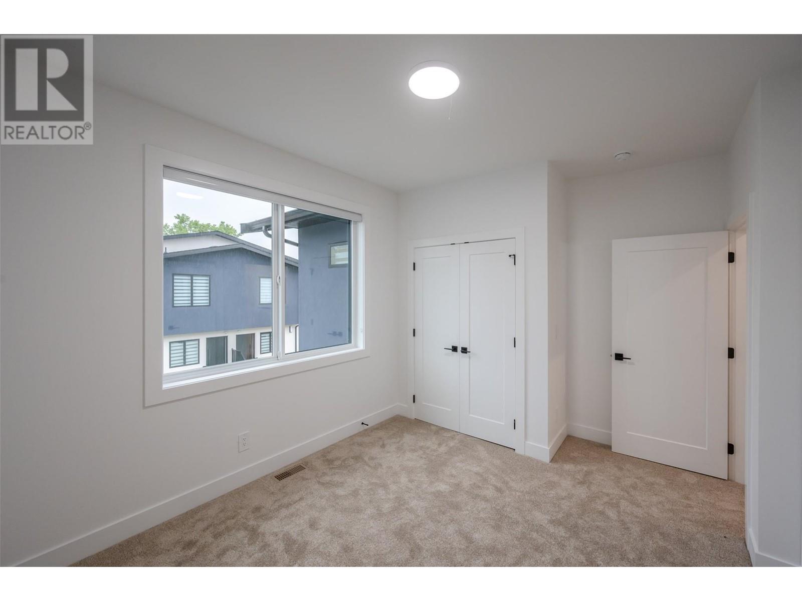 60 Roy Avenue Unit# 103, Penticton, British Columbia  V2A 3M7 - Photo 36 - 10350649