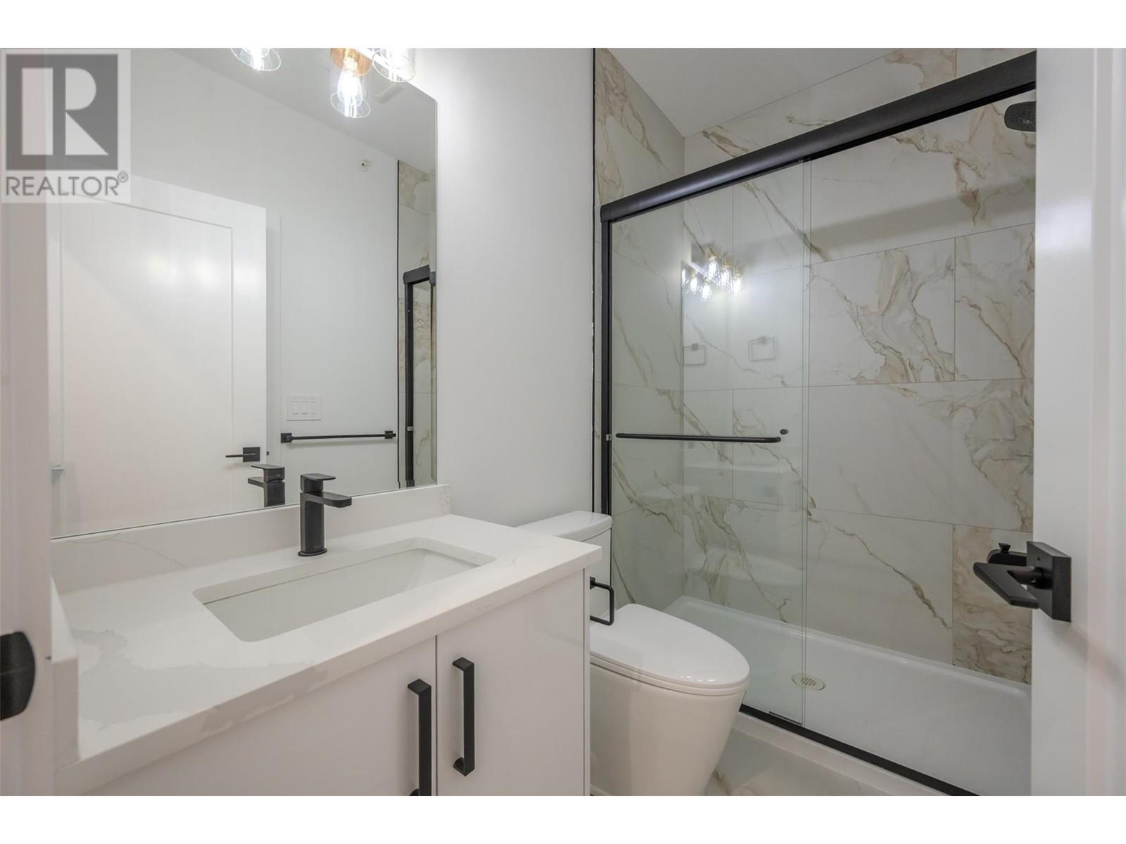 60 Roy Avenue Unit# 103, Penticton, British Columbia  V2A 3M7 - Photo 37 - 10350649