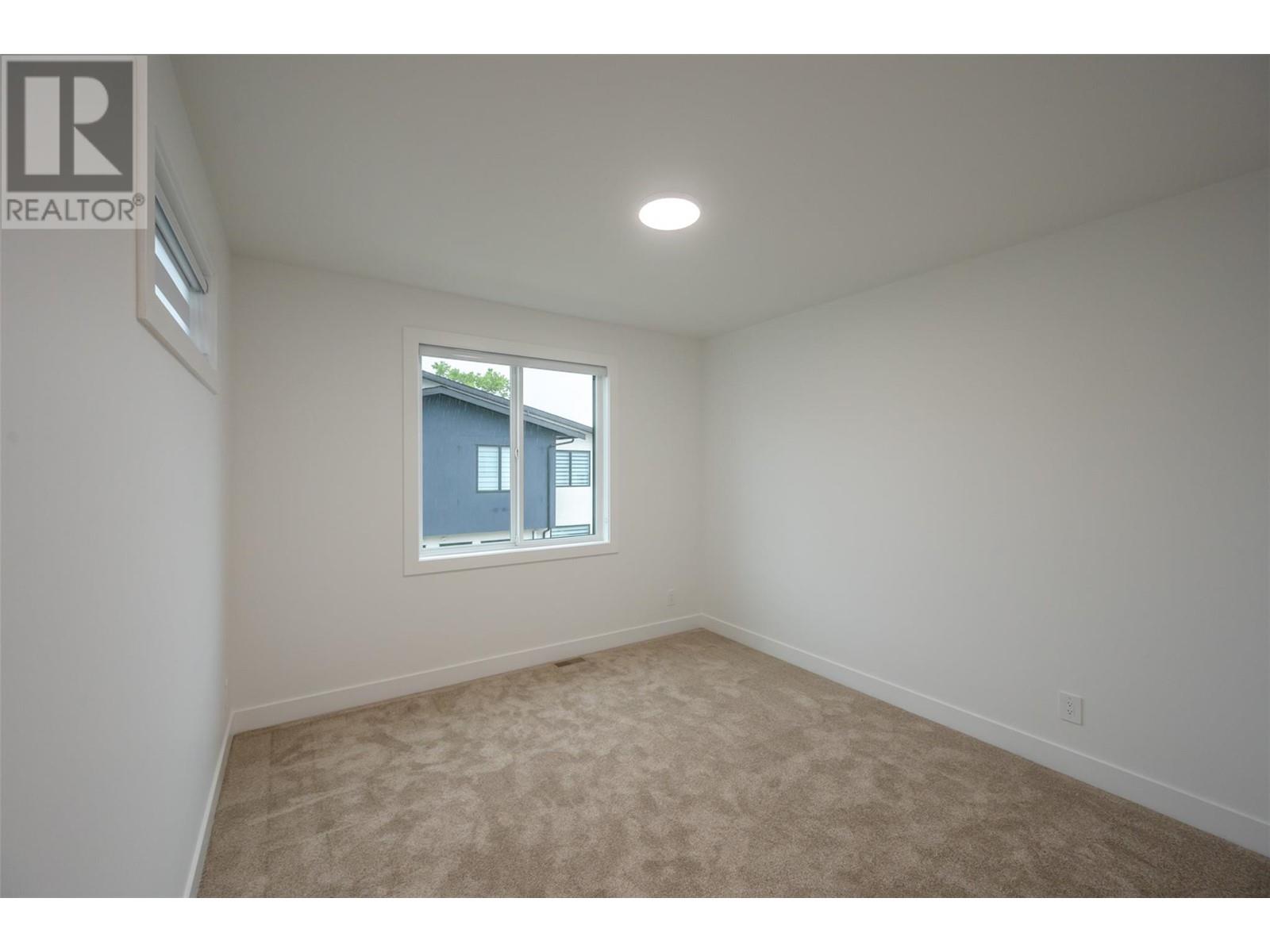 60 Roy Avenue Unit# 103, Penticton, British Columbia  V2A 3M7 - Photo 38 - 10350649