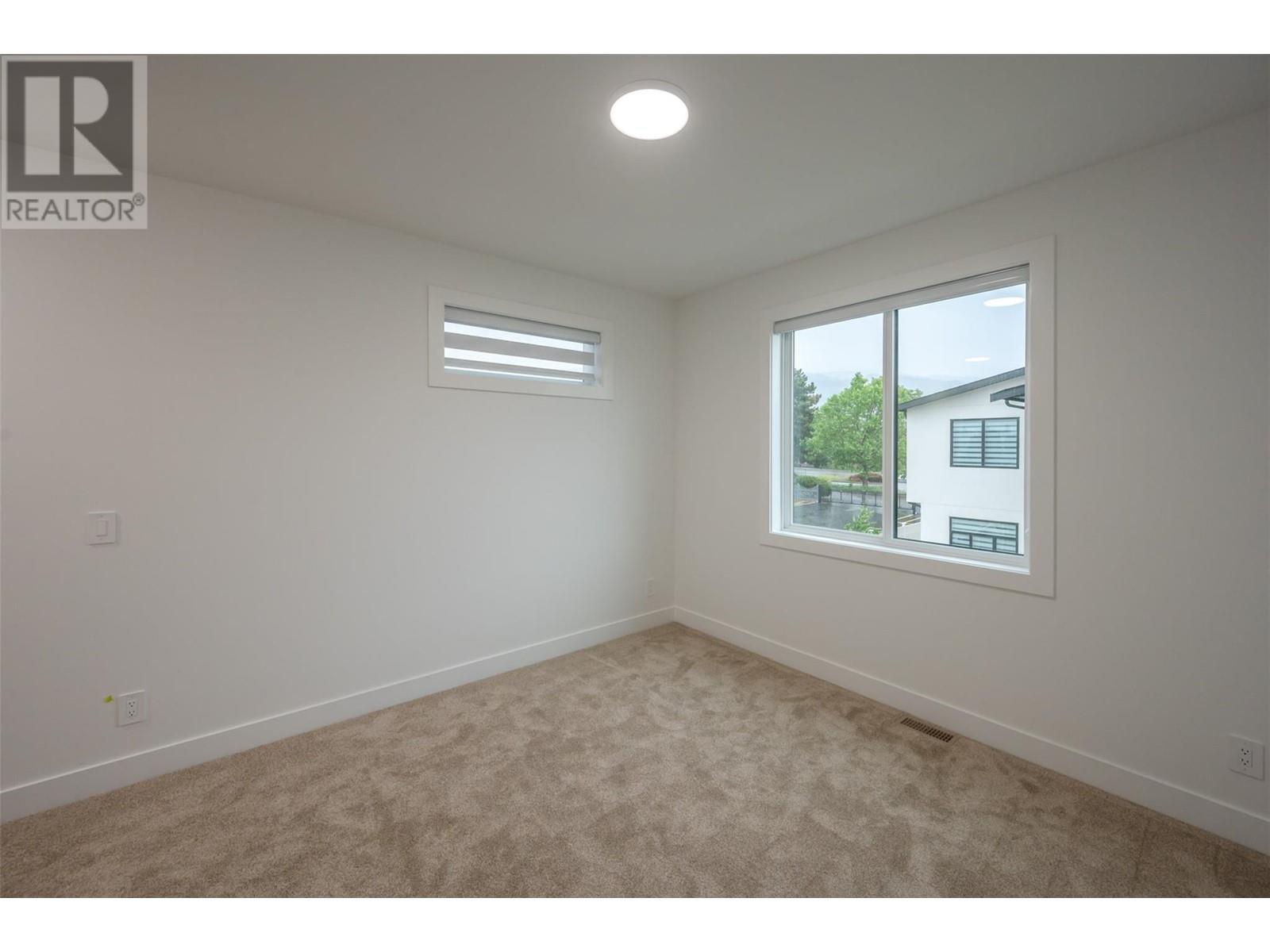 60 Roy Avenue Unit# 103, Penticton, British Columbia  V2A 3M7 - Photo 39 - 10350649