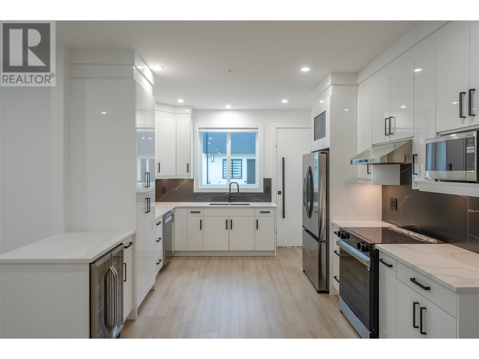 60 Roy Avenue Unit# 103, Penticton, British Columbia  V2A 3M7 - Photo 4 - 10350649