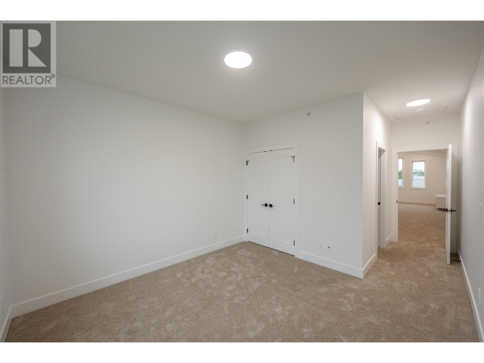 60 Roy Avenue Unit# 103, Penticton, British Columbia  V2A 3M7 - Photo 40 - 10350649