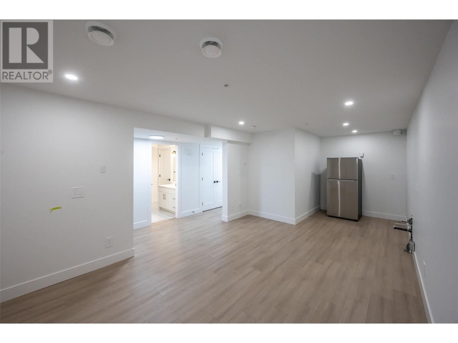 60 Roy Avenue Unit# 103, Penticton, British Columbia  V2A 3M7 - Photo 46 - 10350649