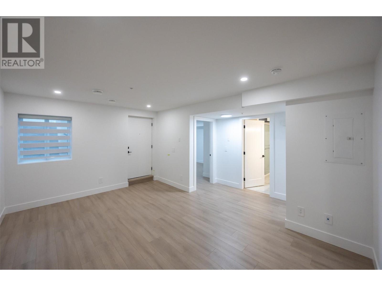 60 Roy Avenue Unit# 103, Penticton, British Columbia  V2A 3M7 - Photo 47 - 10350649