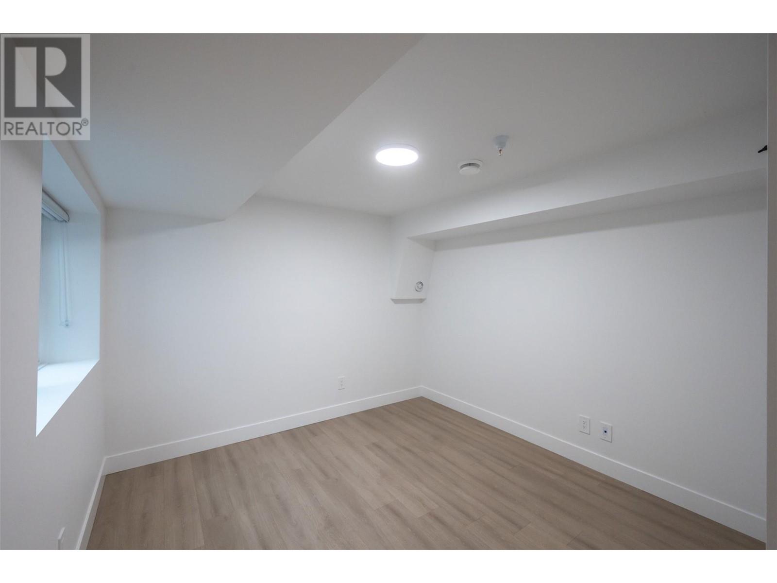 60 Roy Avenue Unit# 103, Penticton, British Columbia  V2A 3M7 - Photo 48 - 10350649