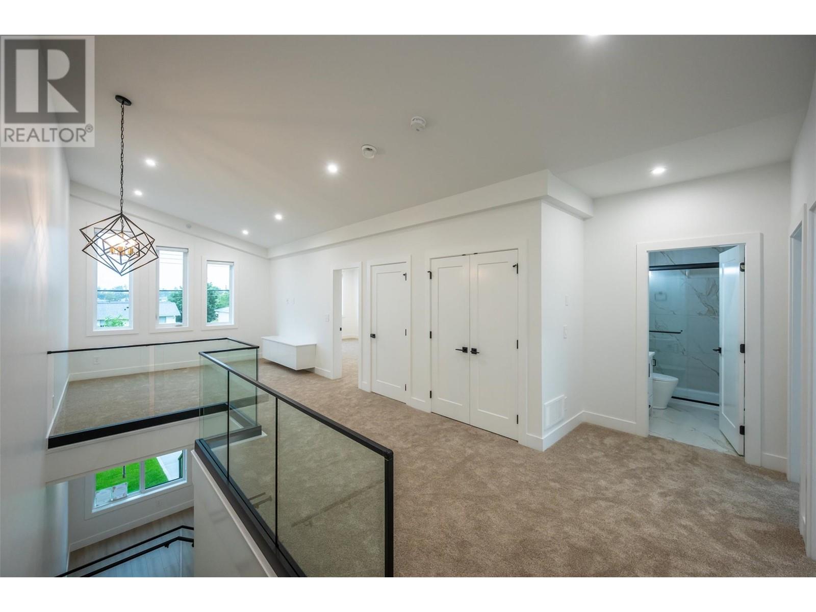 60 Roy Avenue Unit# 103, Penticton, British Columbia  V2A 3M7 - Photo 5 - 10350649