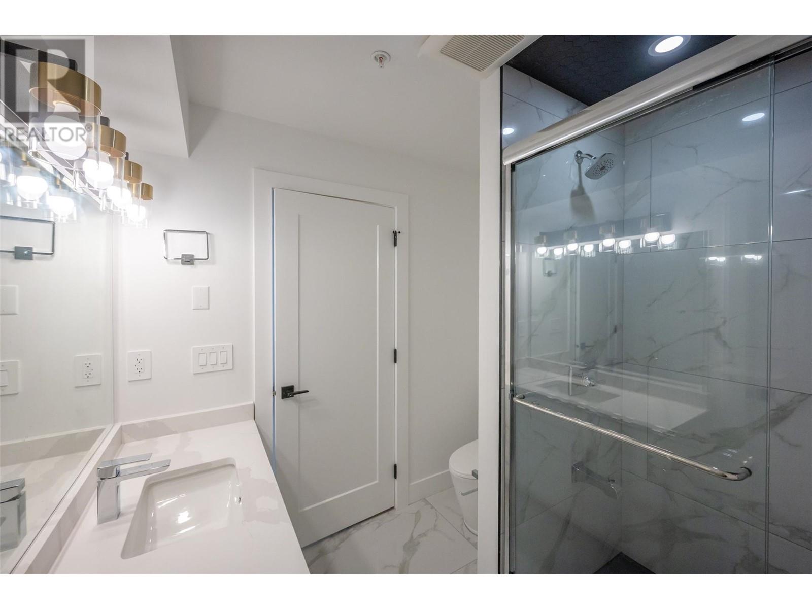 60 Roy Avenue Unit# 103, Penticton, British Columbia  V2A 3M7 - Photo 51 - 10350649