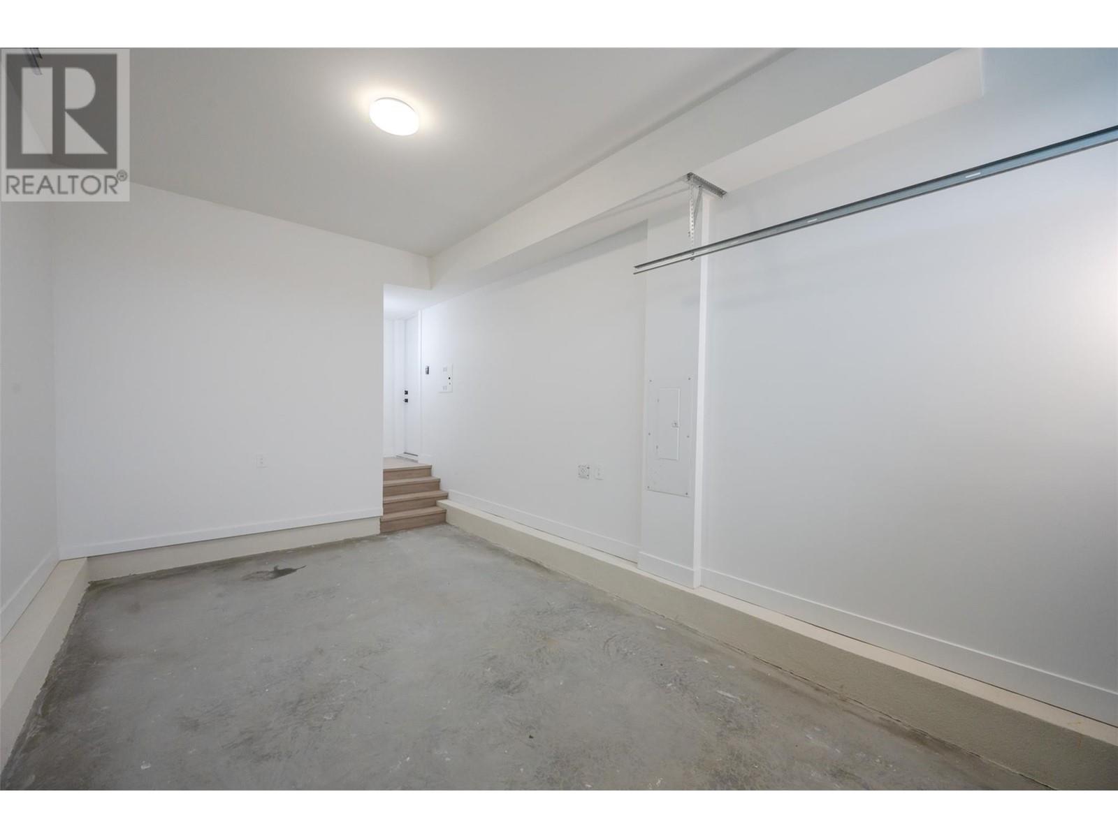 60 Roy Avenue Unit# 103, Penticton, British Columbia  V2A 3M7 - Photo 52 - 10350649