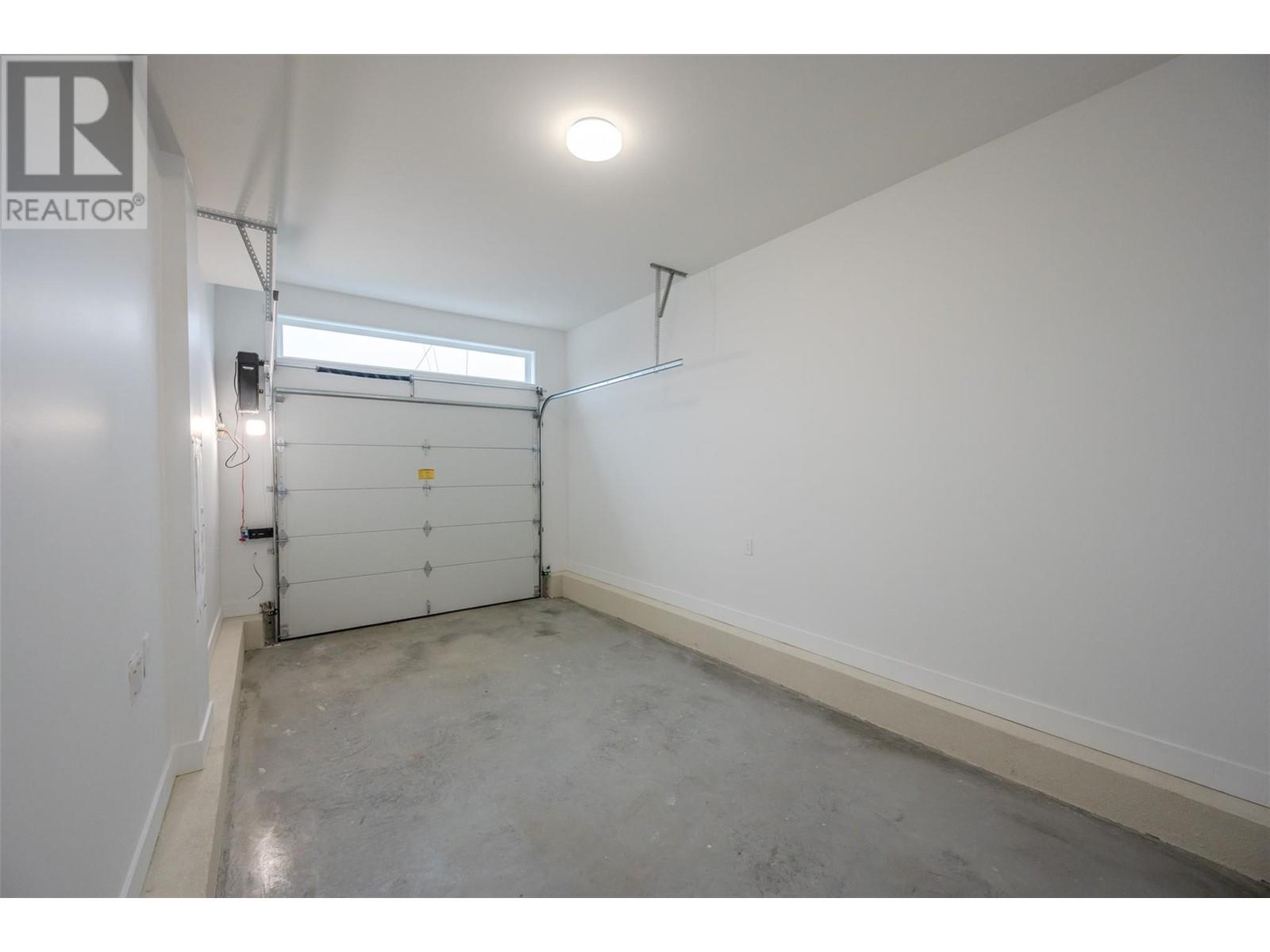 60 Roy Avenue Unit# 103, Penticton, British Columbia  V2A 3M7 - Photo 53 - 10350649