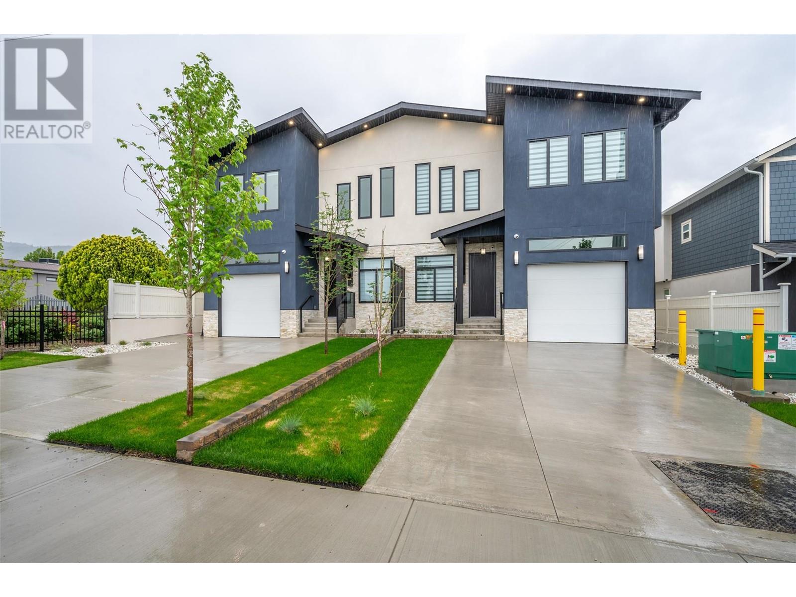 60 Roy Avenue Unit# 103, Penticton, British Columbia  V2A 3M7 - Photo 55 - 10350649