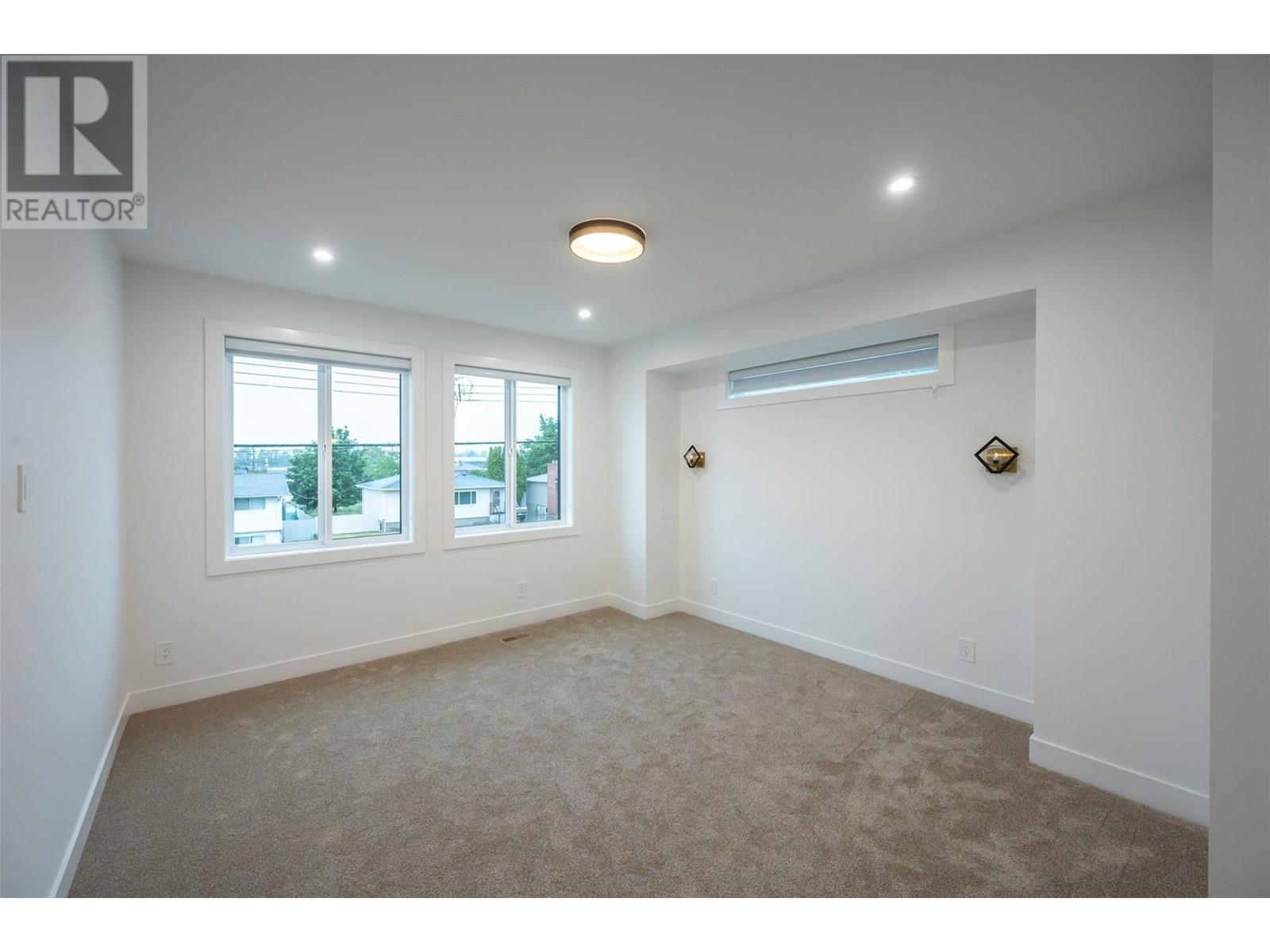 60 Roy Avenue Unit# 103, Penticton, British Columbia  V2A 3M7 - Photo 6 - 10350649