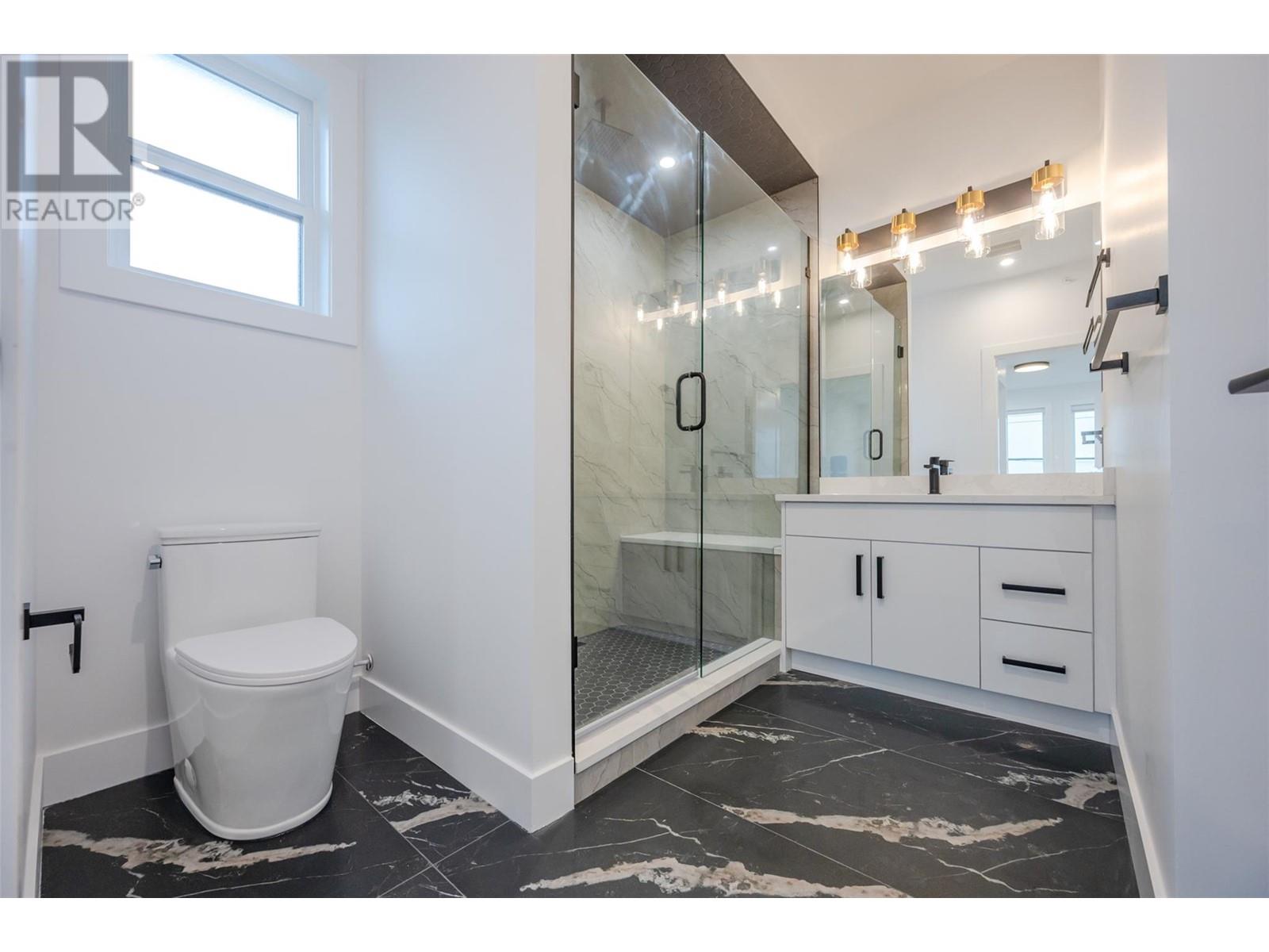 60 Roy Avenue Unit# 103, Penticton, British Columbia  V2A 3M7 - Photo 7 - 10350649