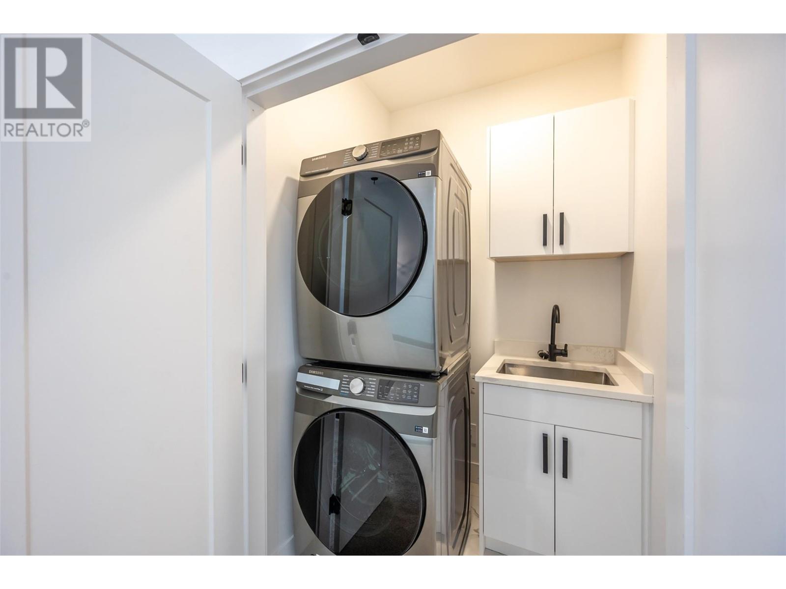 60 Roy Avenue Unit# 103, Penticton, British Columbia  V2A 3M7 - Photo 8 - 10350649