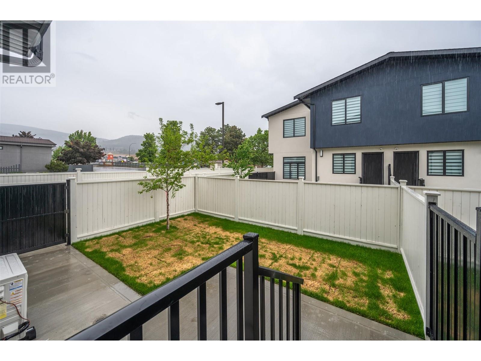 60 Roy Avenue Unit# 103, Penticton, British Columbia  V2A 3M7 - Photo 9 - 10350649