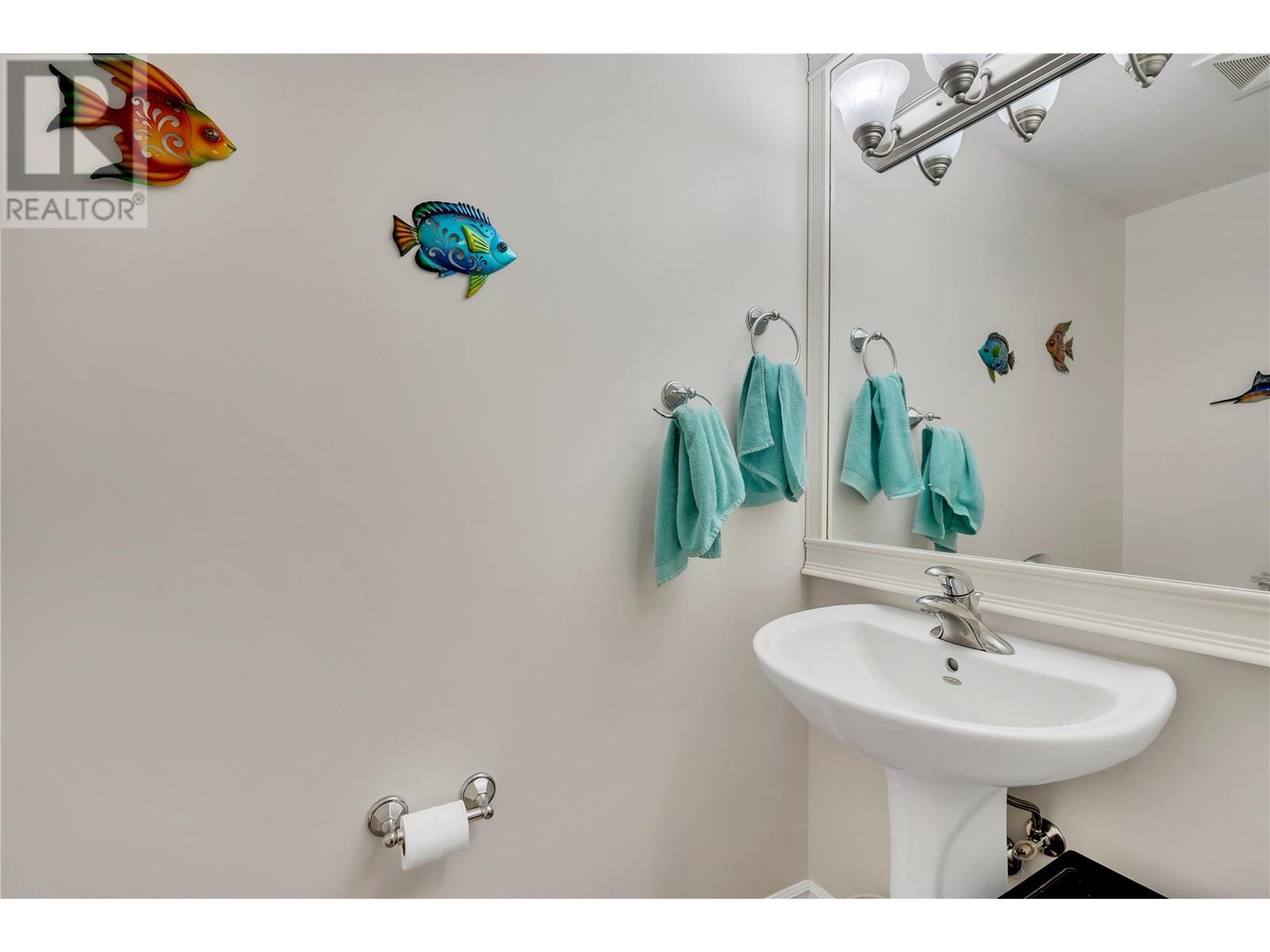1078 Burnaby Avenue Unit# 102, Penticton, British Columbia  V2A 1G8 - Photo 10 - 10350636