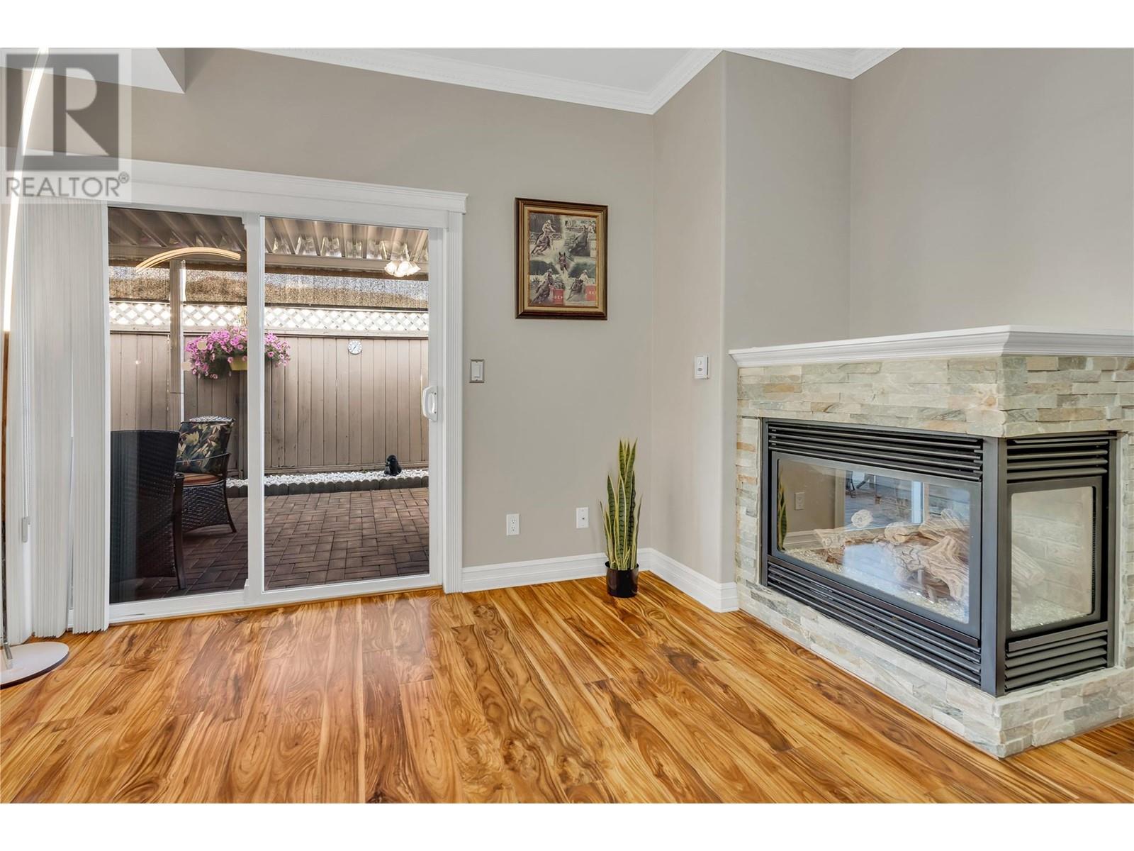 1078 Burnaby Avenue Unit# 102, Penticton, British Columbia  V2A 1G8 - Photo 13 - 10350636