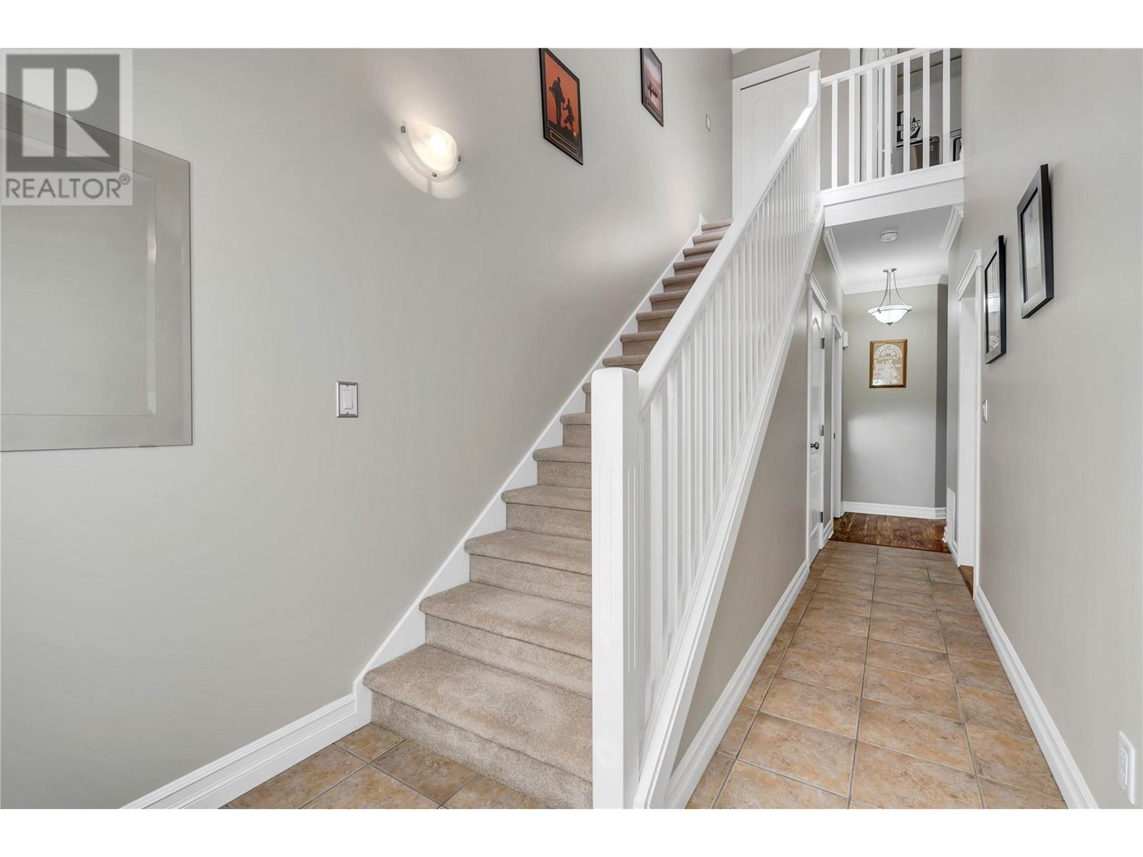 1078 Burnaby Avenue Unit# 102, Penticton, British Columbia  V2A 1G8 - Photo 14 - 10350636