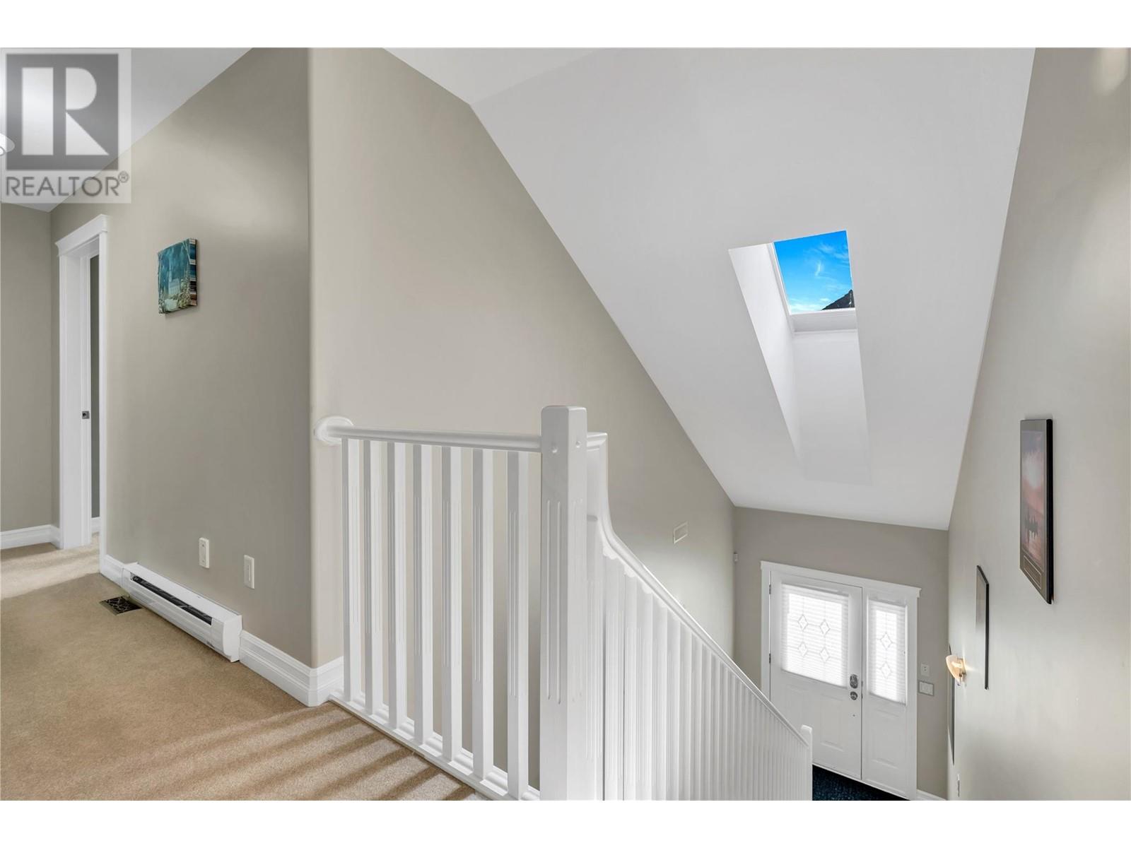 1078 Burnaby Avenue Unit# 102, Penticton, British Columbia  V2A 1G8 - Photo 15 - 10350636