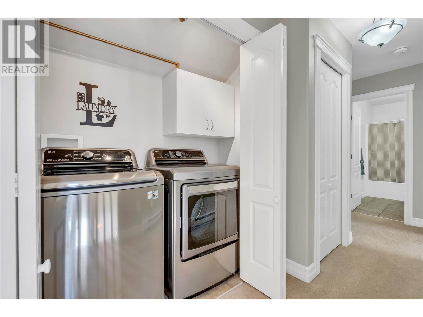 1078 Burnaby Avenue Unit# 102, Penticton, British Columbia  V2A 1G8 - Photo 16 - 10350636