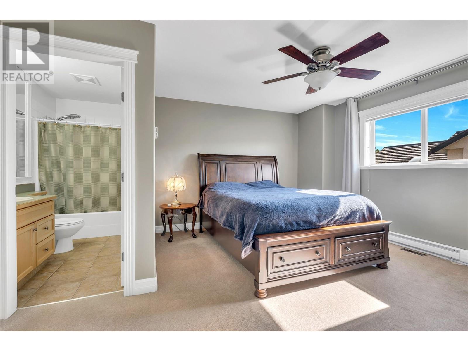1078 Burnaby Avenue Unit# 102, Penticton, British Columbia  V2A 1G8 - Photo 17 - 10350636